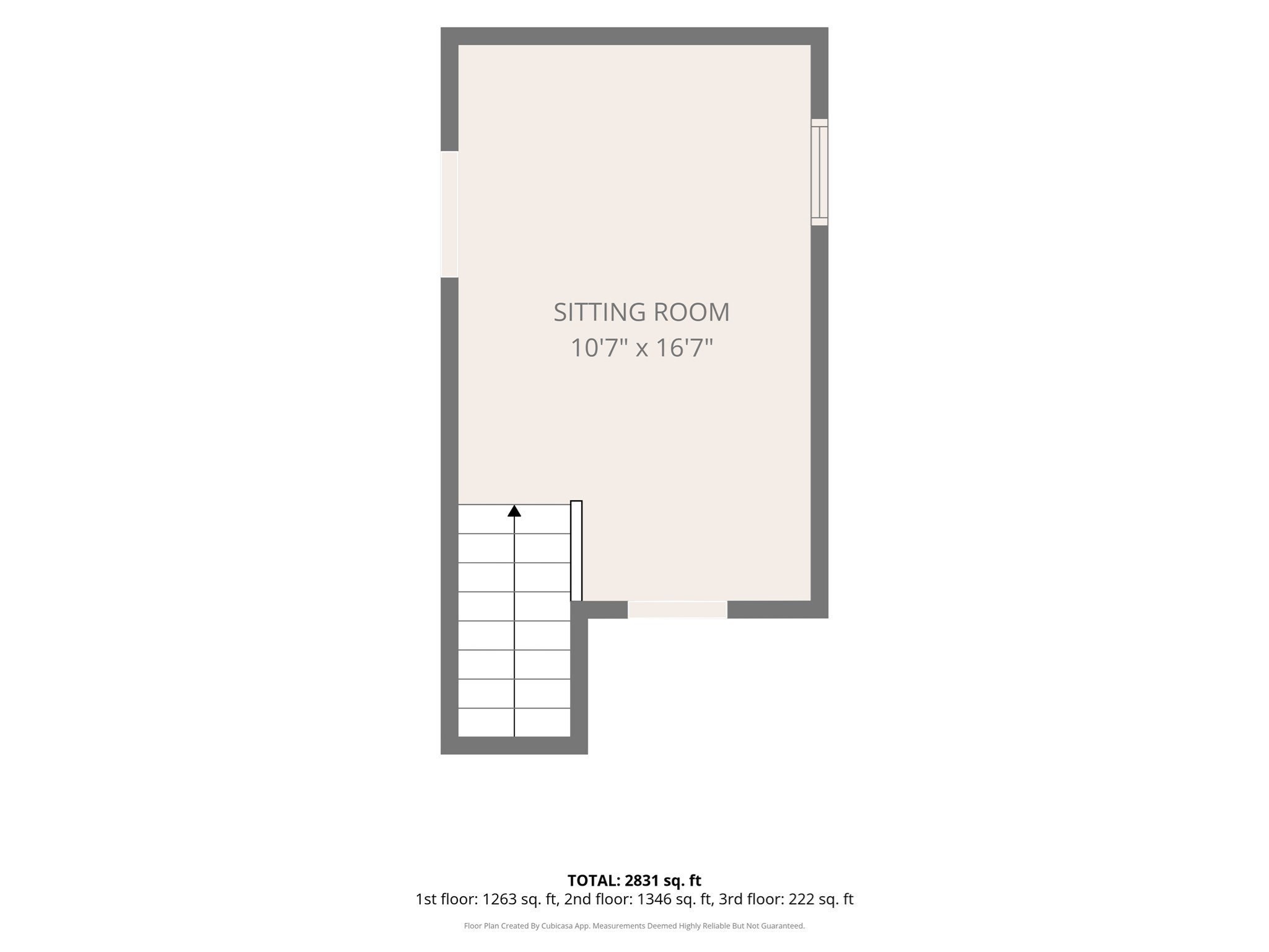 360 Harvard St Property Photo 29