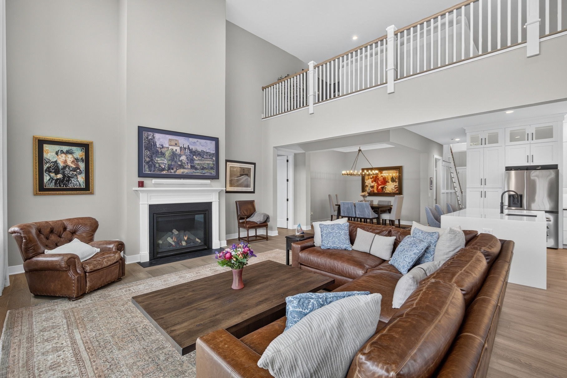 17 Kestrel Heights Property Photo 7