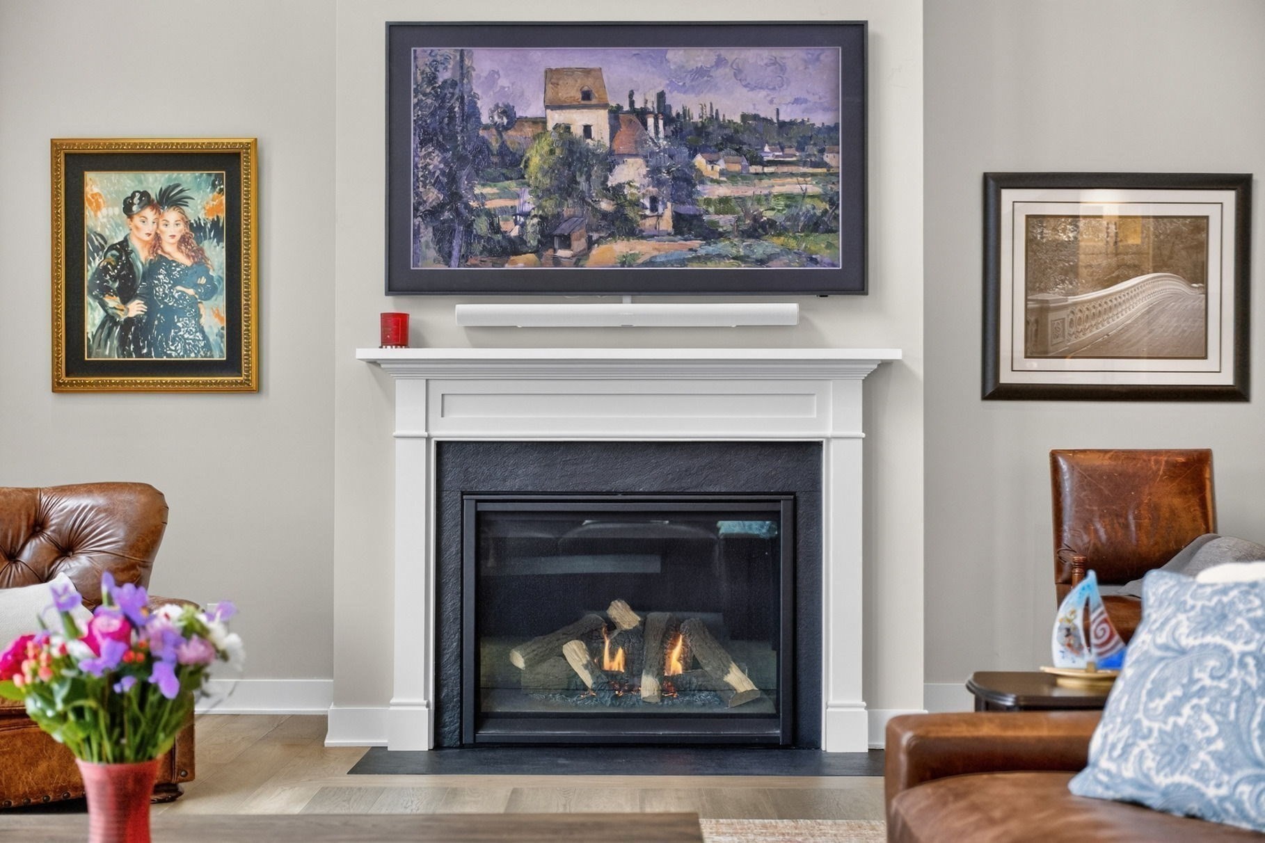17 Kestrel Heights Property Photo 8