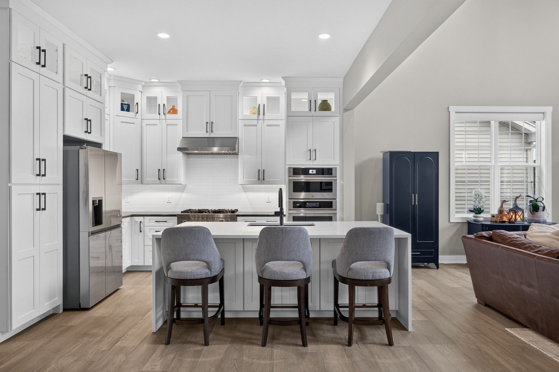17 Kestrel Heights Property Photo 10