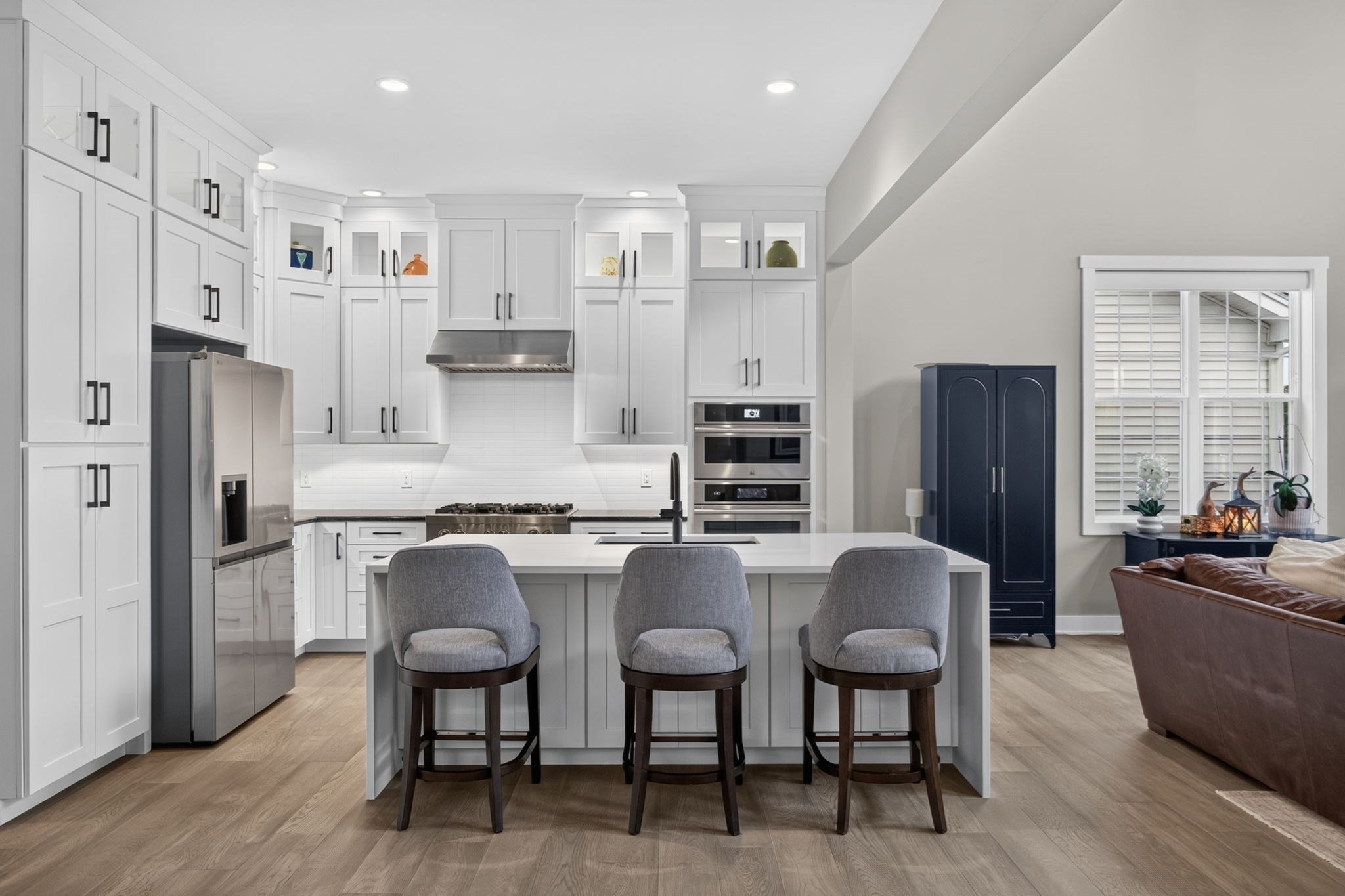 17 Kestrel Heights Property Photo 12