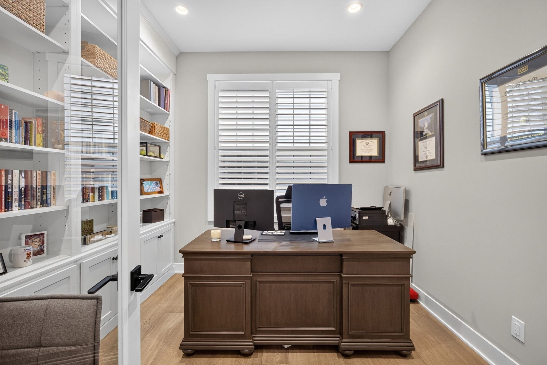 17 Kestrel Heights Property Photo 14