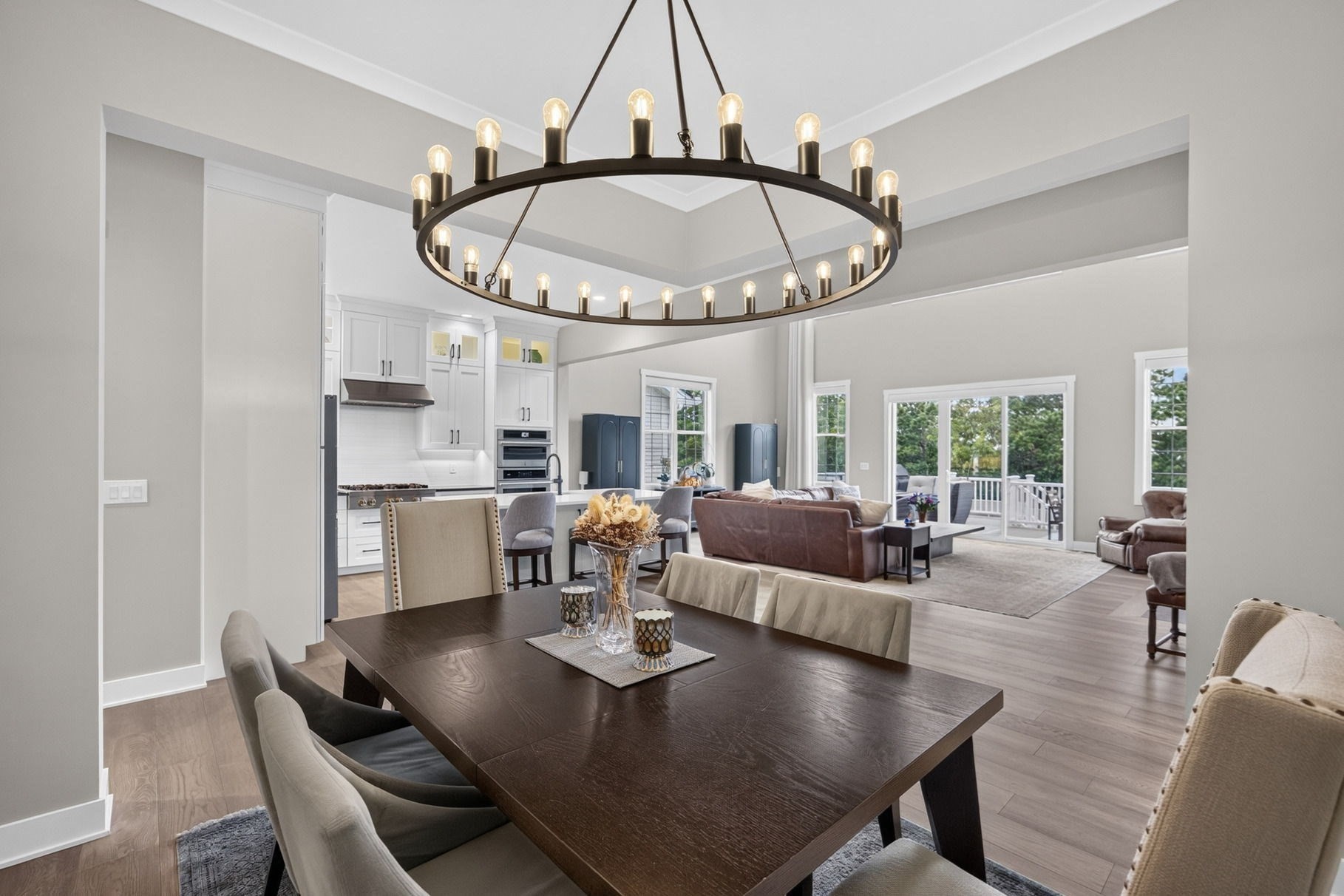 17 Kestrel Heights Property Photo 15