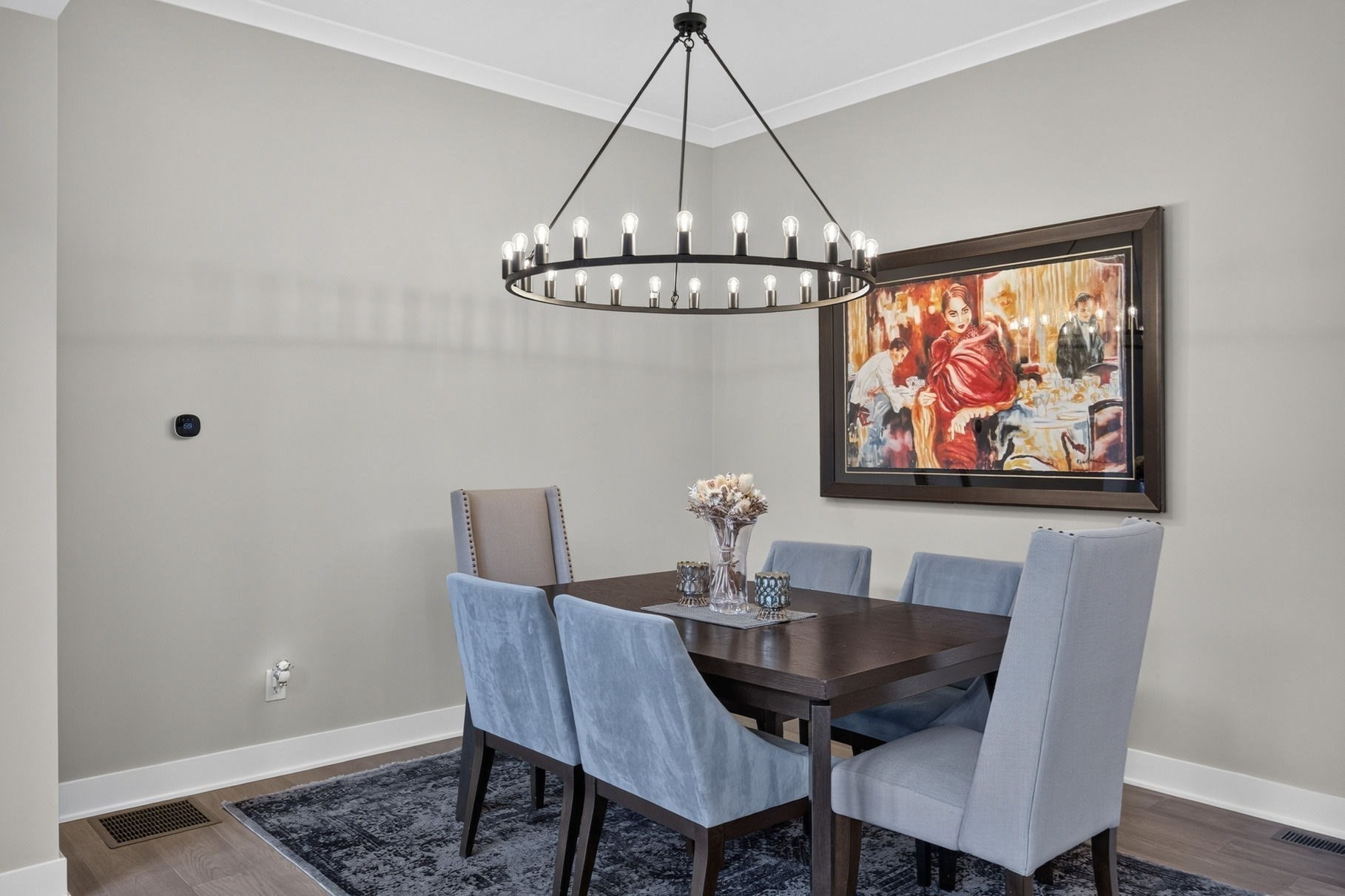 17 Kestrel Heights Property Photo 16