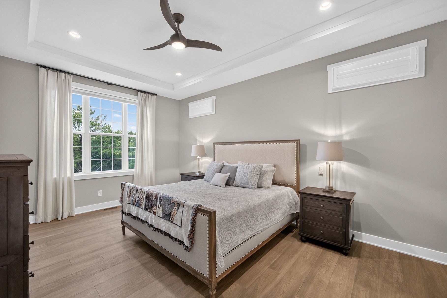 17 Kestrel Heights Property Photo 17