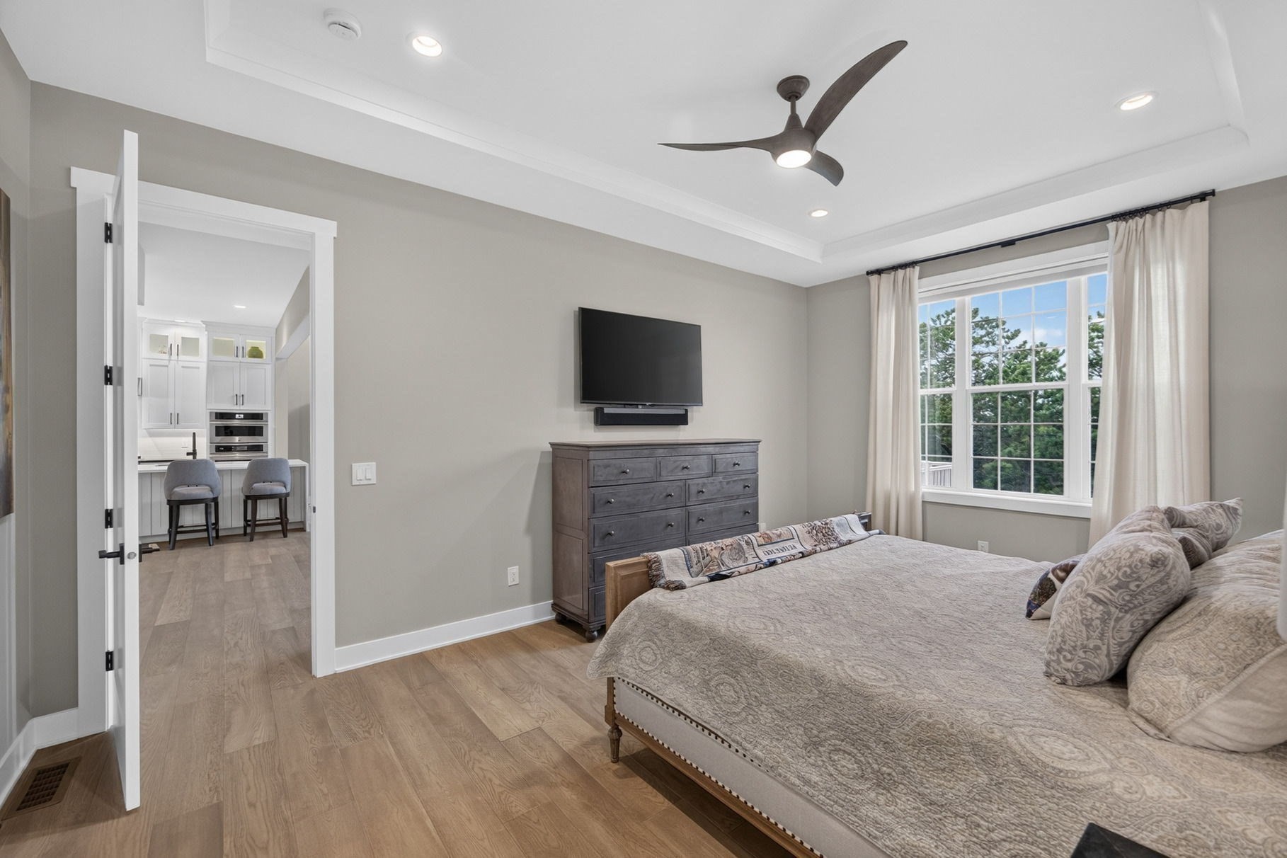 17 Kestrel Heights Property Photo 18