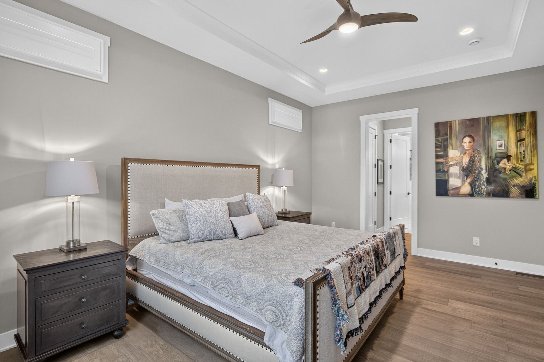 17 Kestrel Heights Property Photo 19