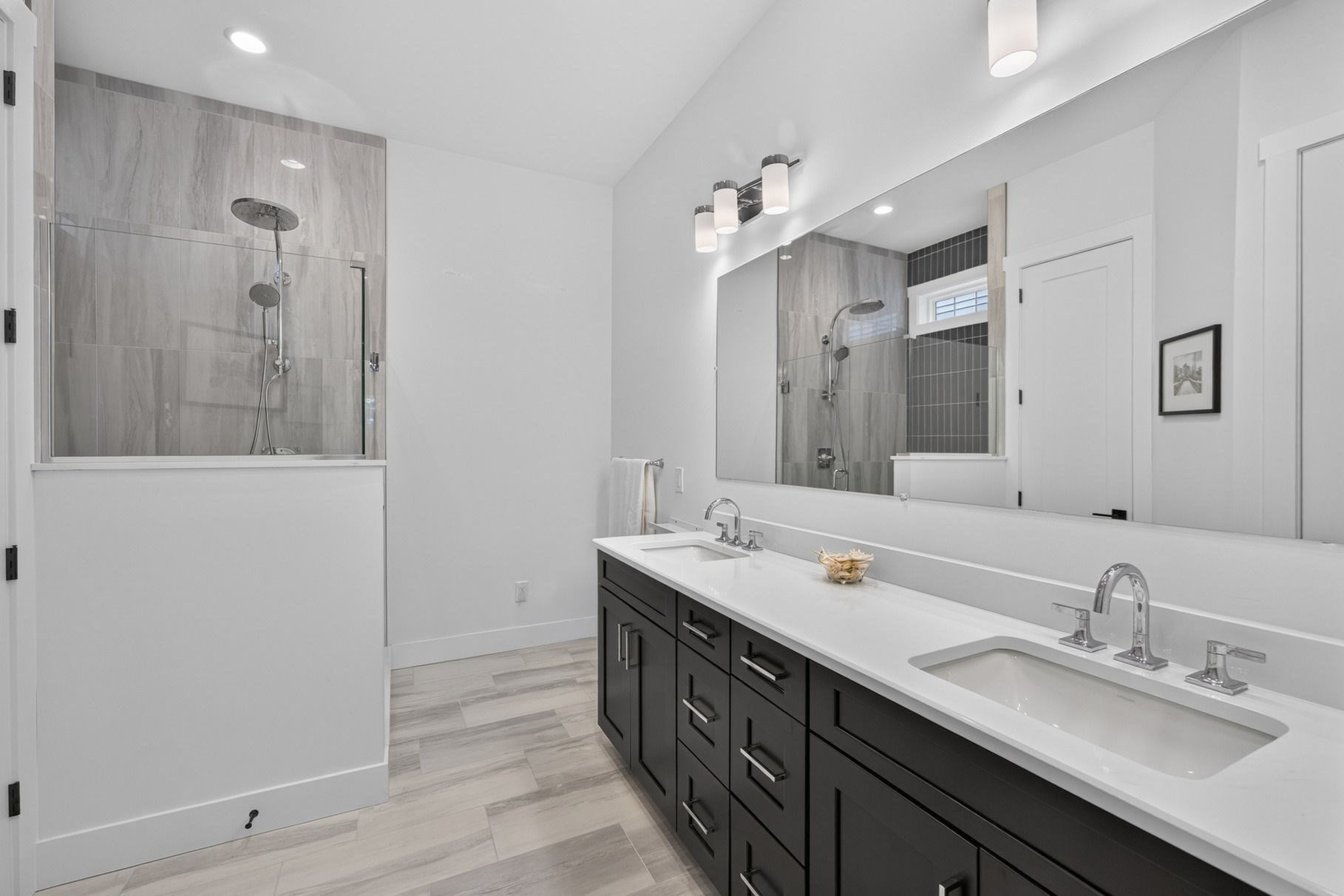 17 Kestrel Heights Property Photo 20