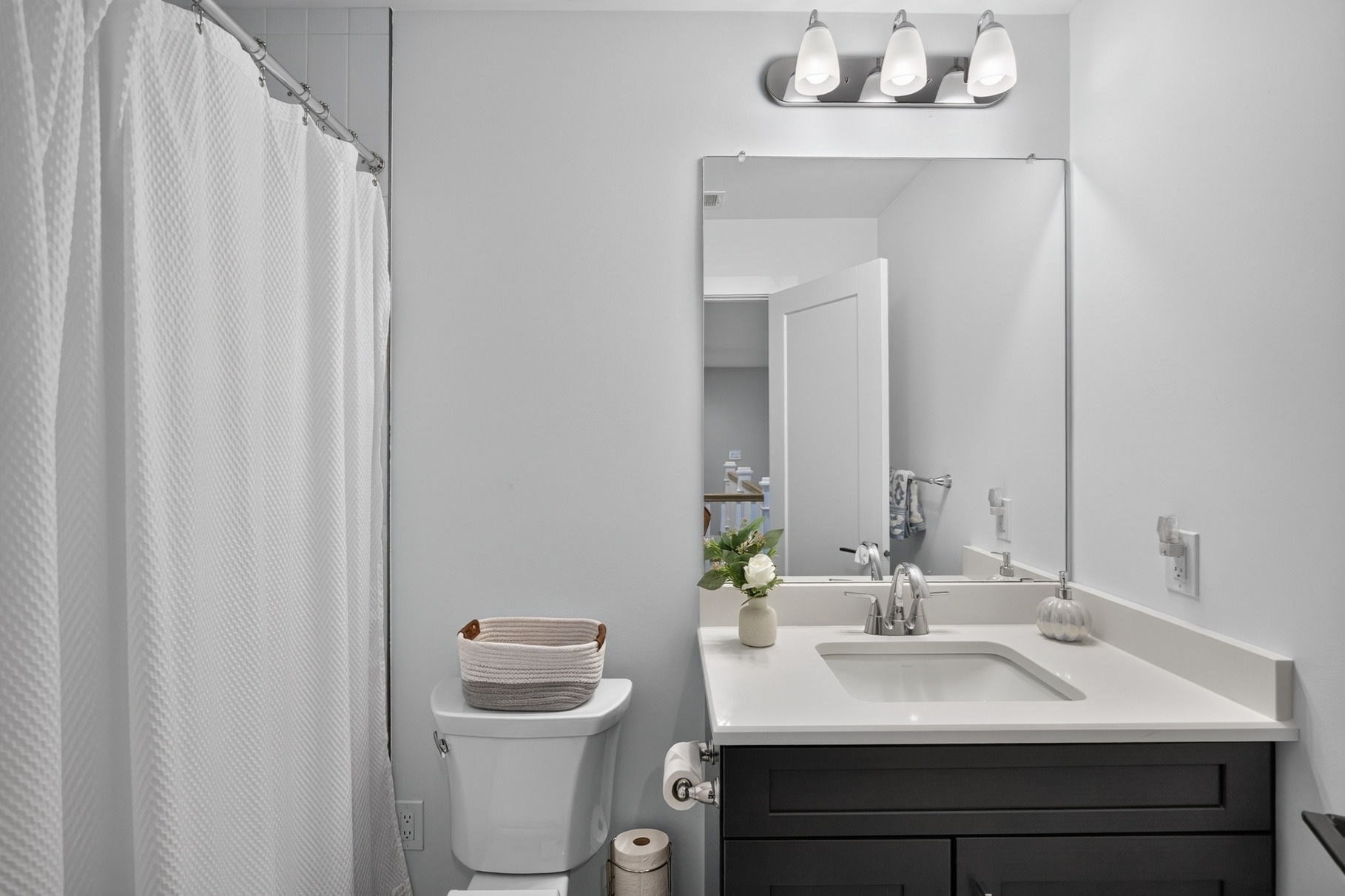 17 Kestrel Heights Property Photo 24