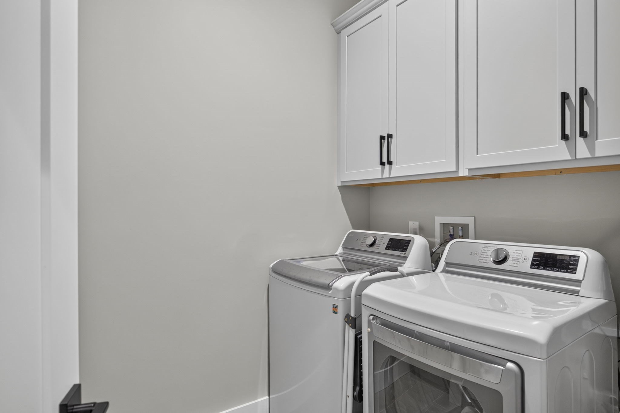 17 Kestrel Heights Property Photo 25