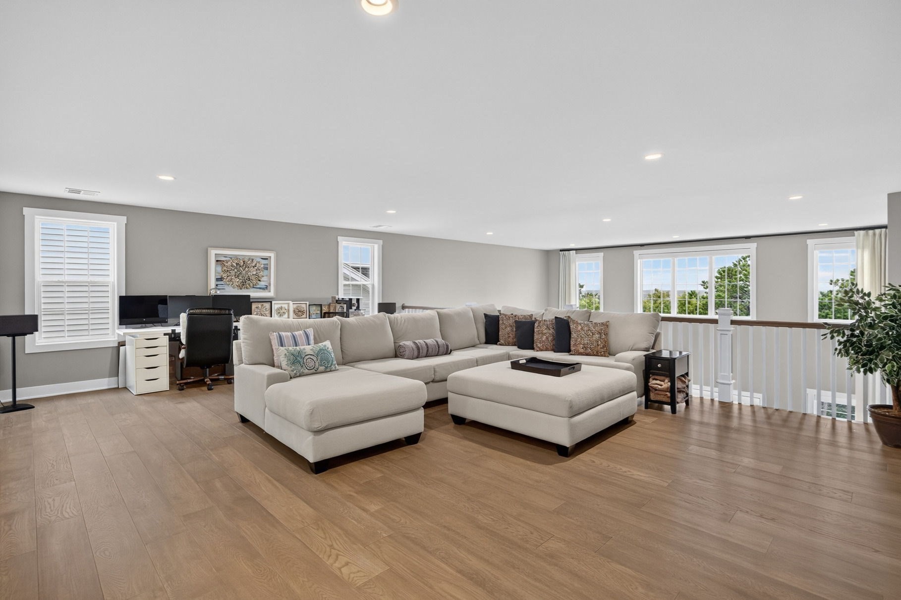 17 Kestrel Heights Property Photo 26