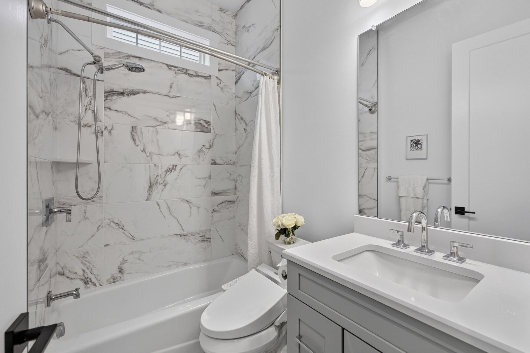 17 Kestrel Heights Property Photo 28