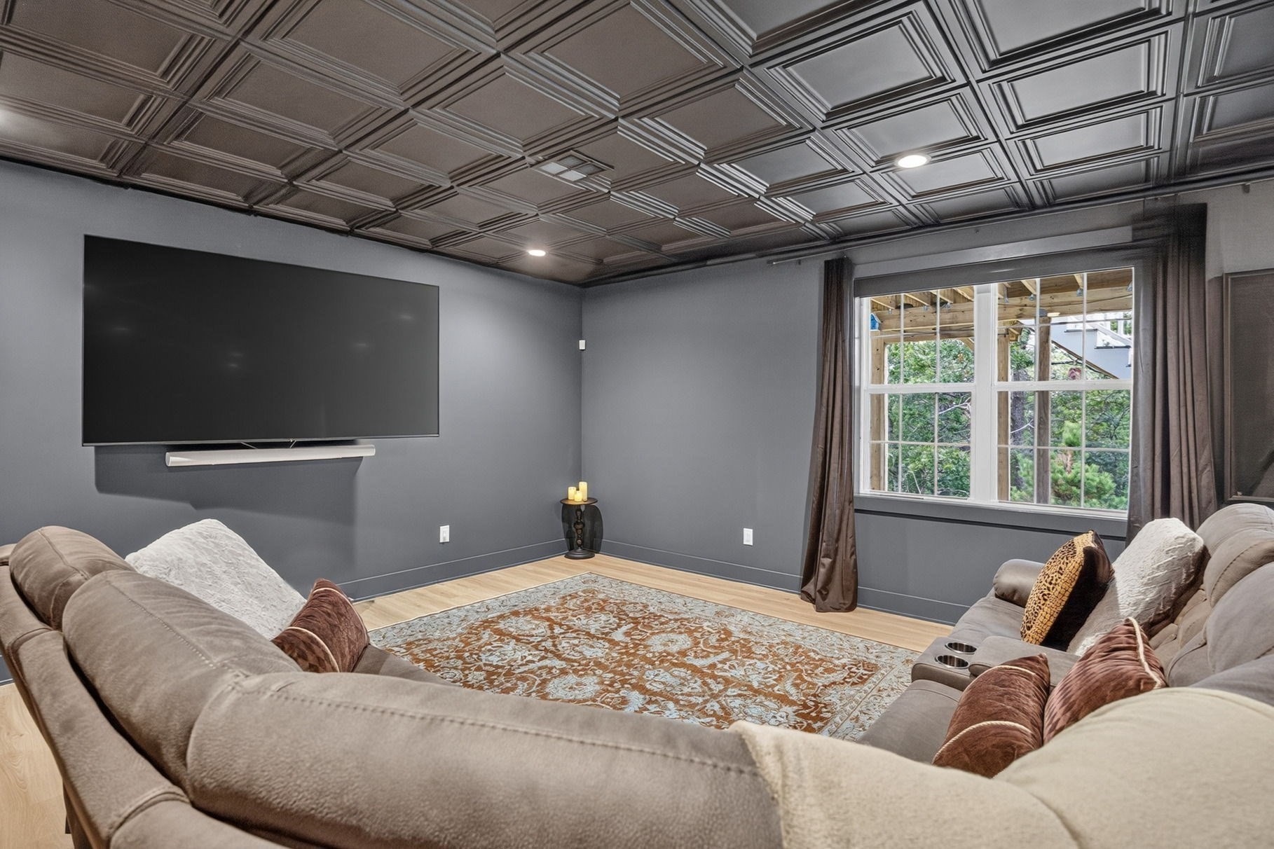 17 Kestrel Heights Property Photo 33