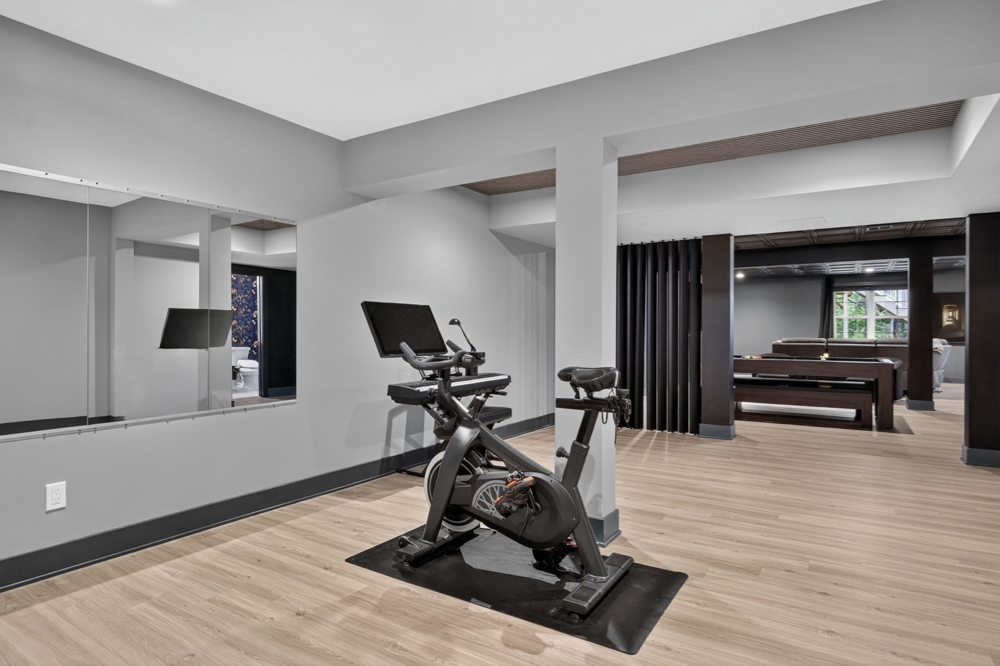 17 Kestrel Heights Property Photo 35