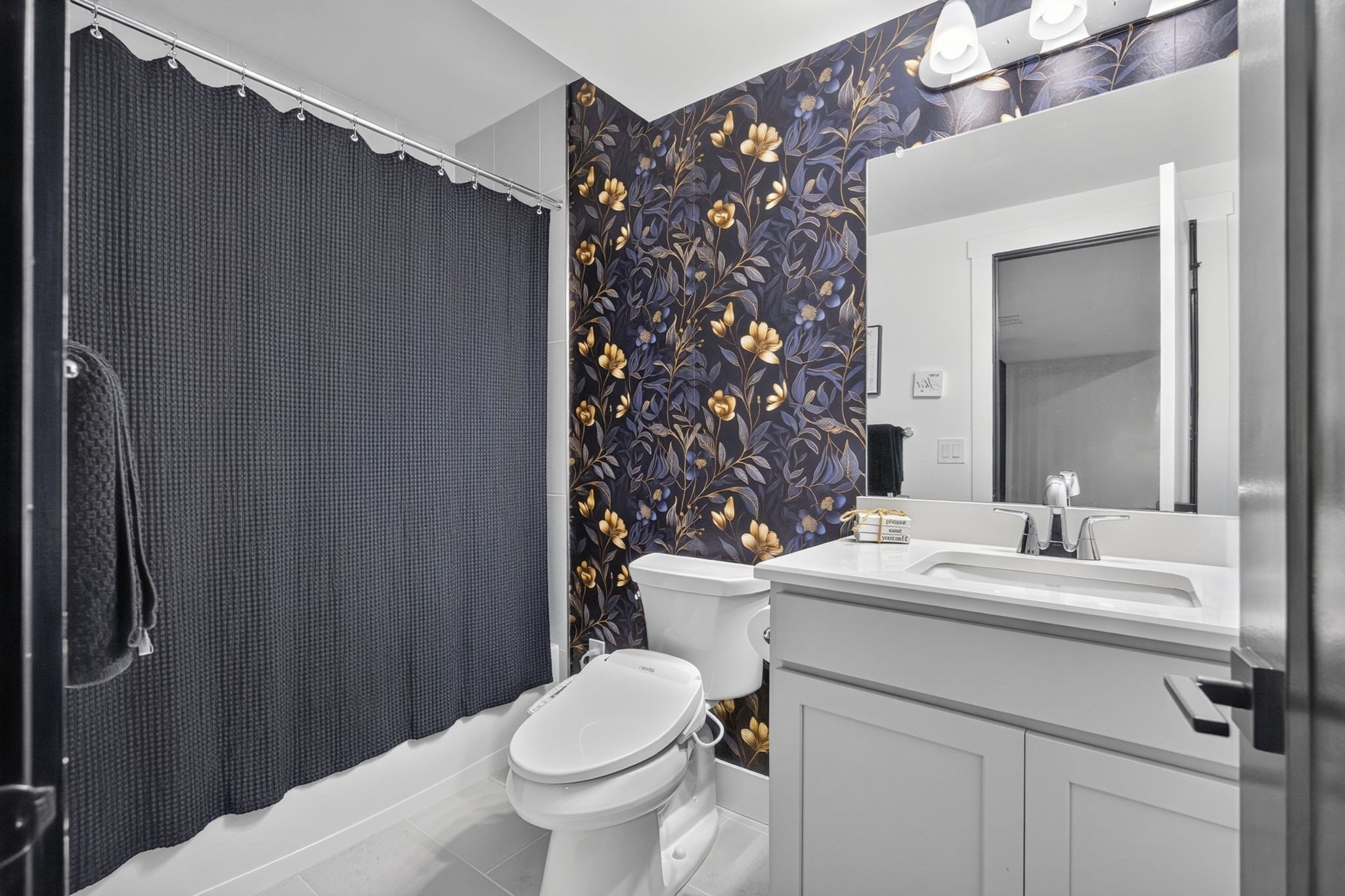 17 Kestrel Heights Property Photo 36
