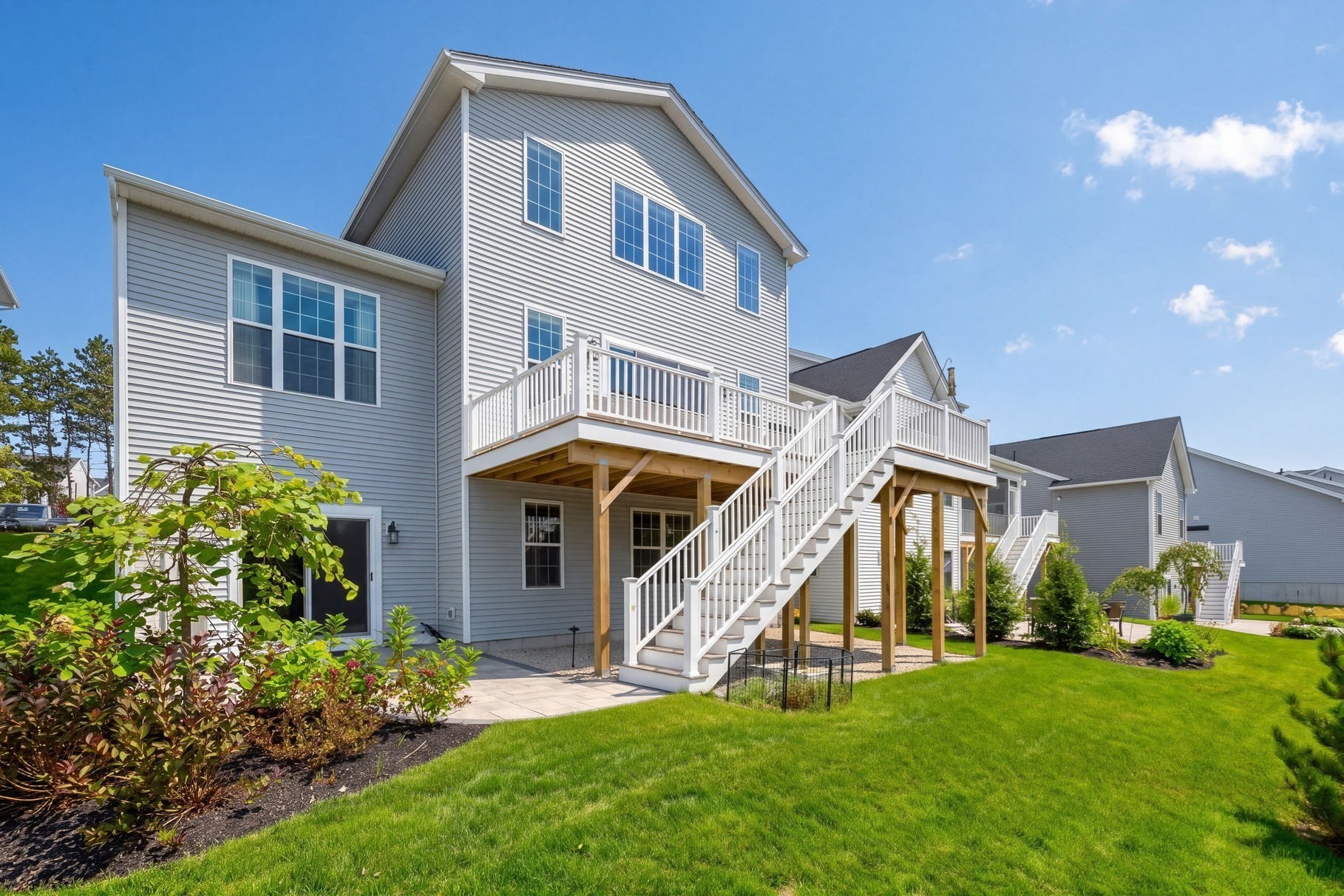 17 Kestrel Heights Property Photo 37