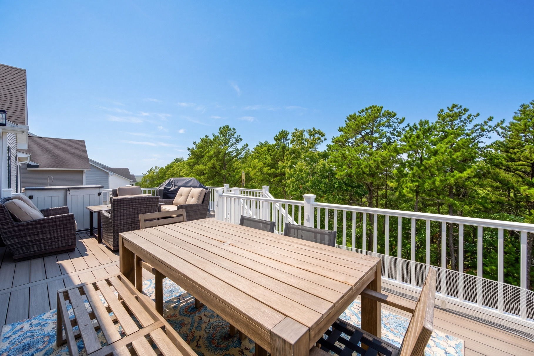 17 Kestrel Heights Property Photo 39