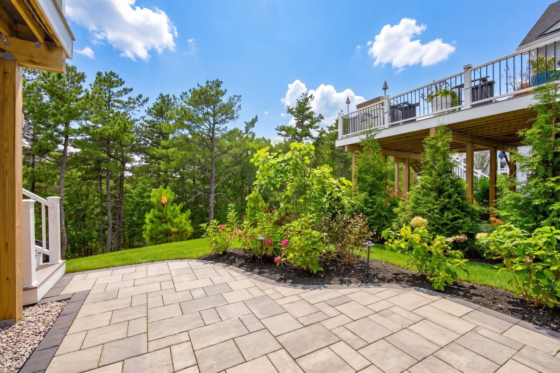 17 Kestrel Heights Property Photo 40