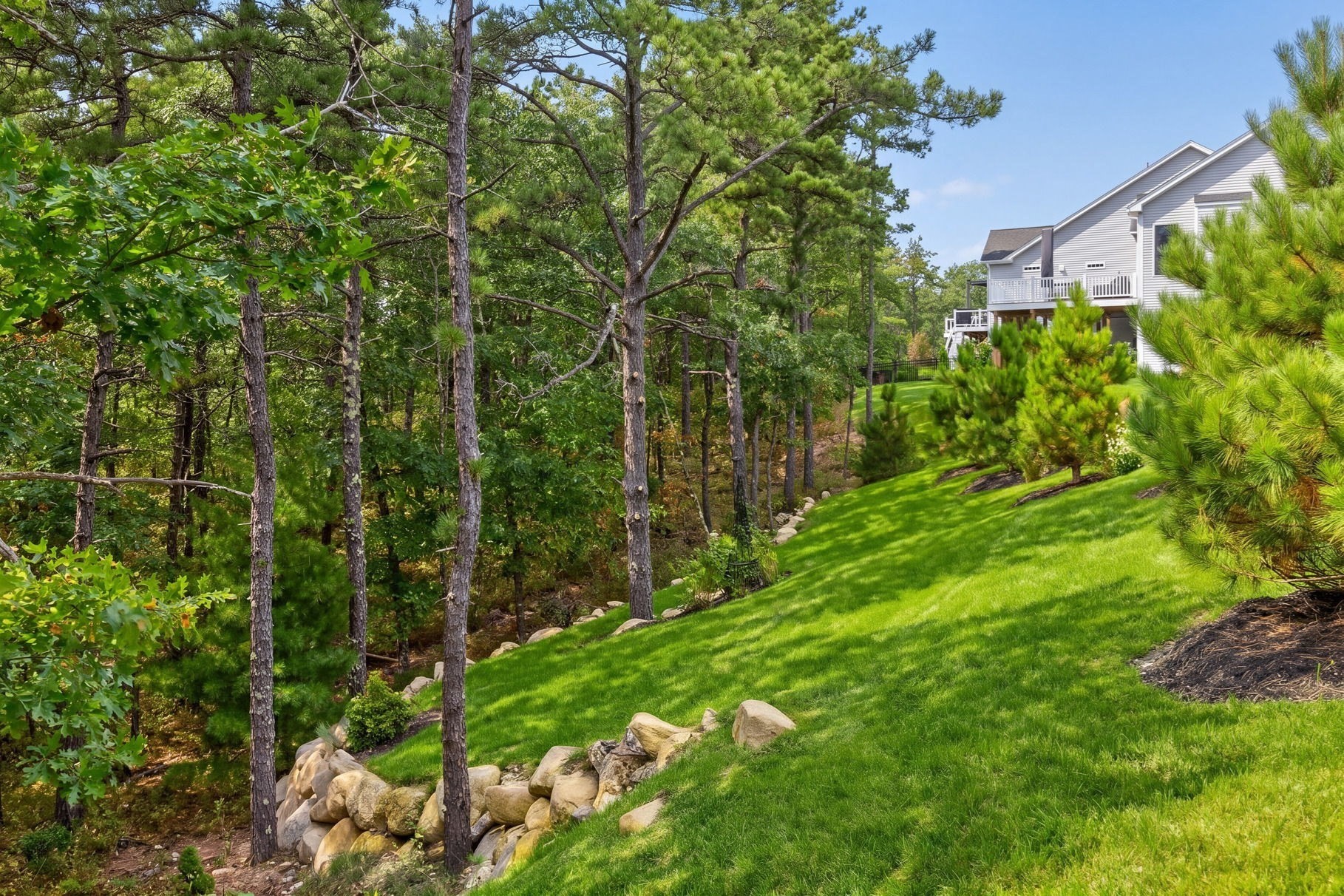 17 Kestrel Heights Property Photo 41