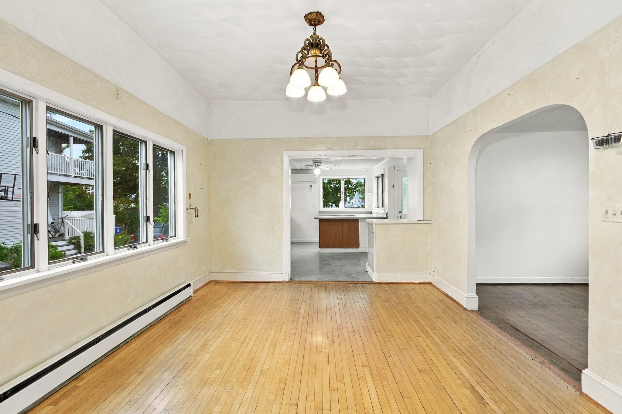 85 Pine St Property Photo 10