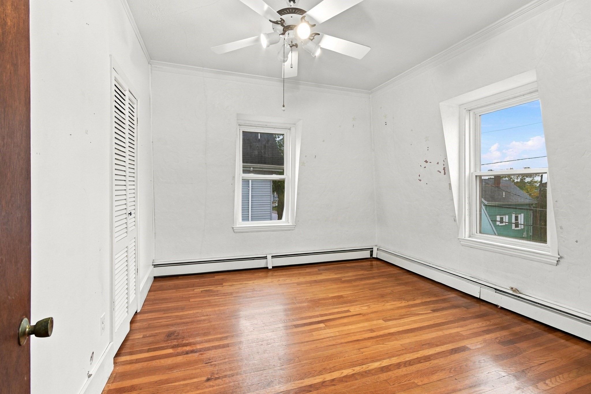 85 Pine St Property Photo 19