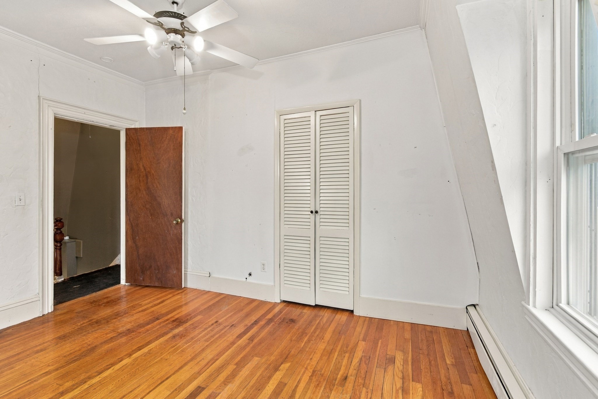 85 Pine St Property Photo 20