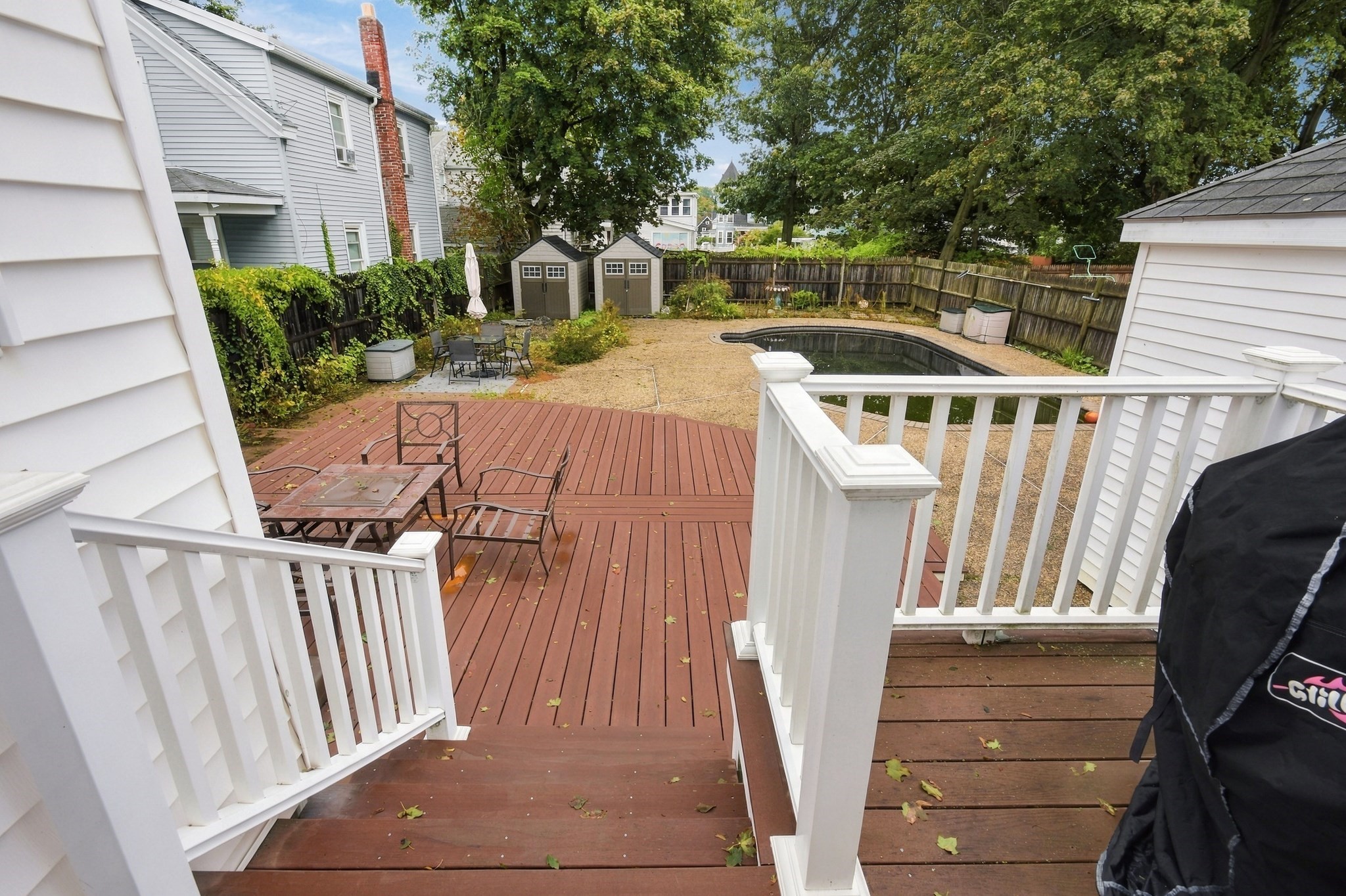 85 Pine St Property Photo 32