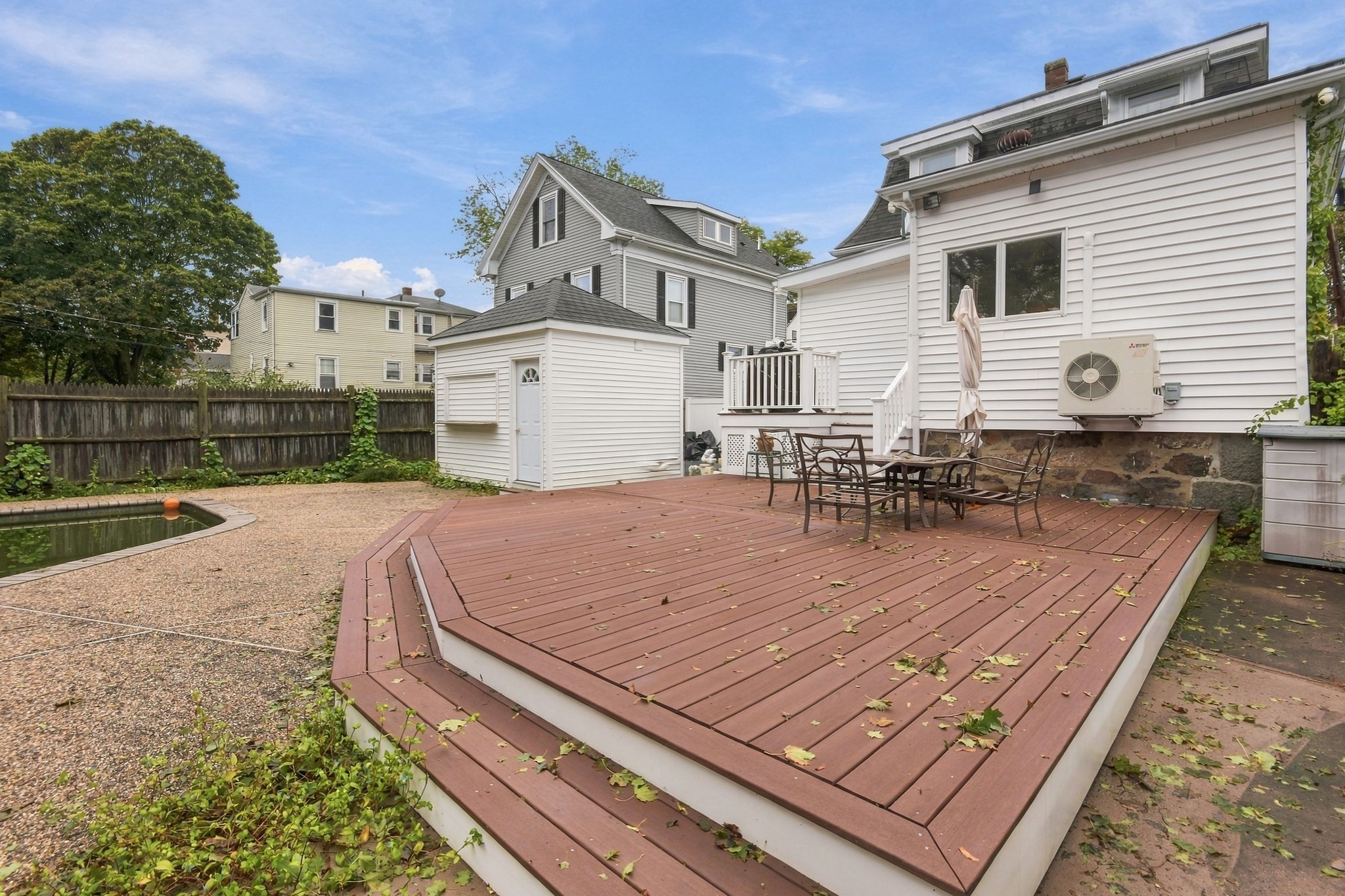 85 Pine St Property Photo 35