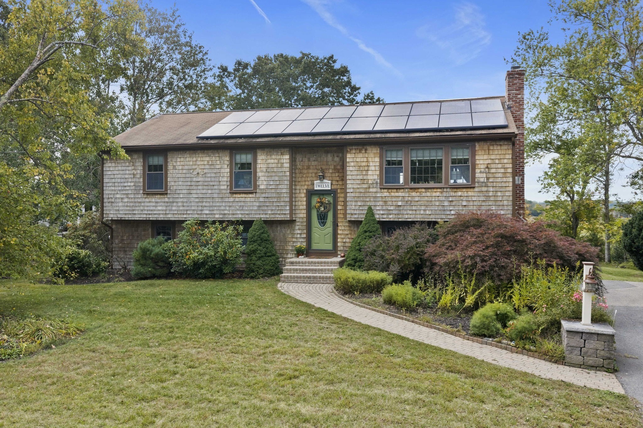 12 Liberty Rd Property Photo 1