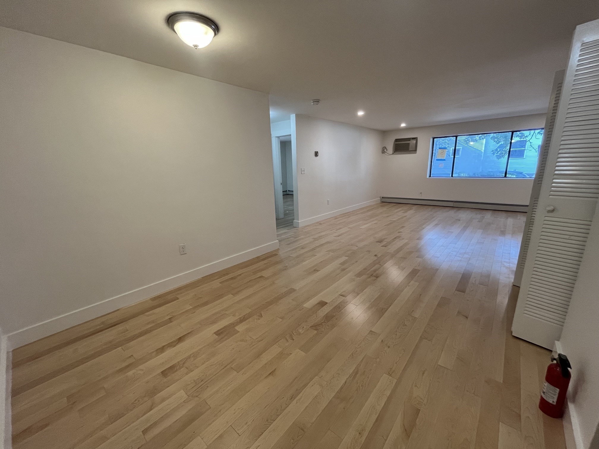 84 Grant St # 2 Property Photo 1