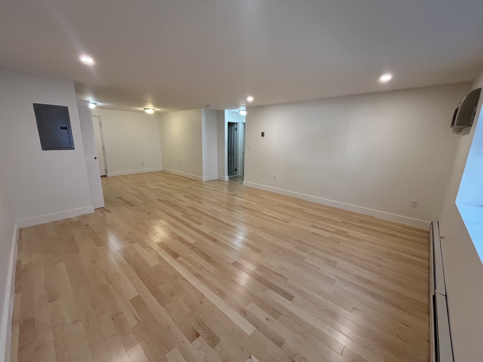 84 Grant St # 2 Property Photo 2