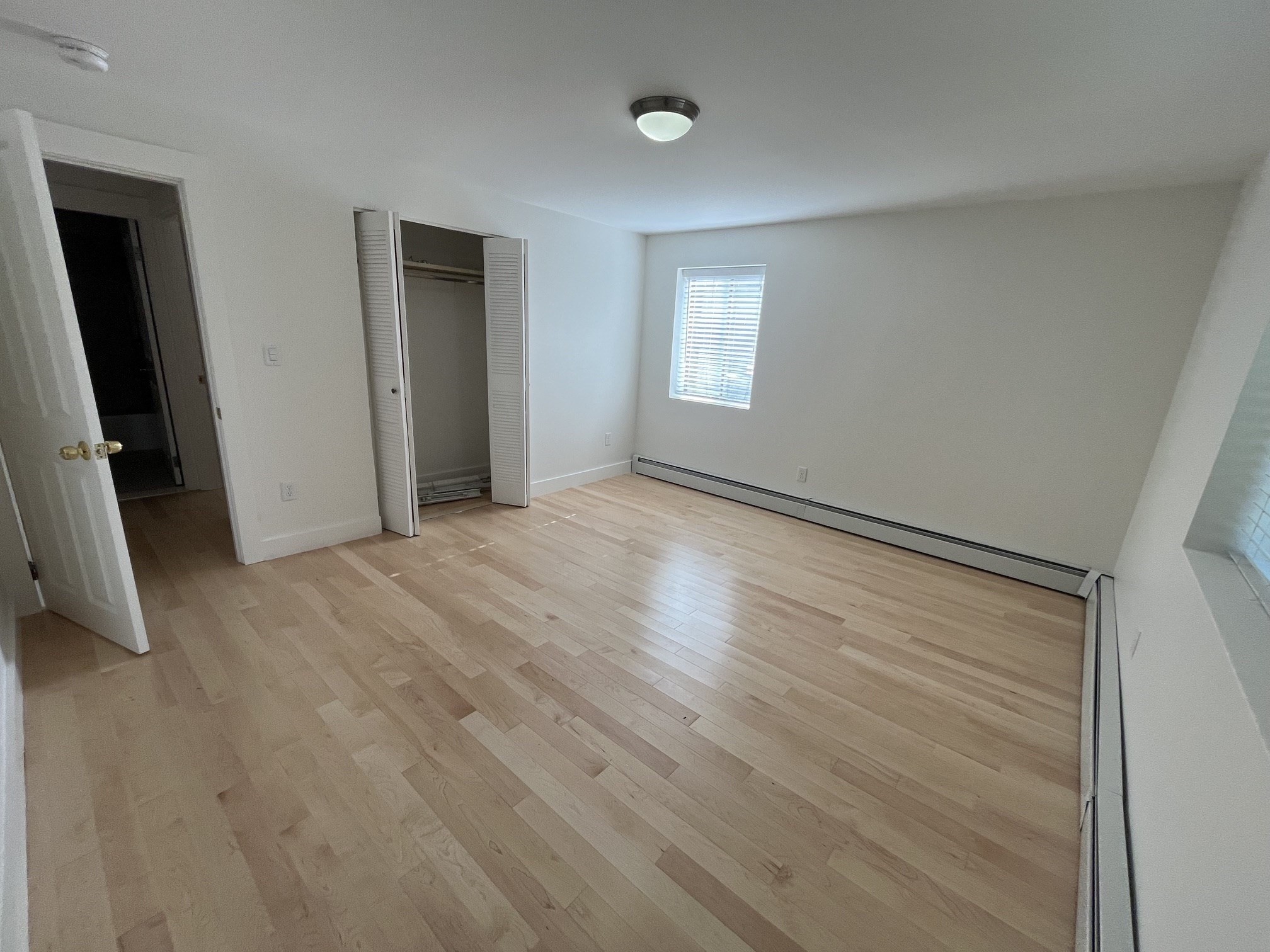 84 Grant St # 2 Property Photo 5