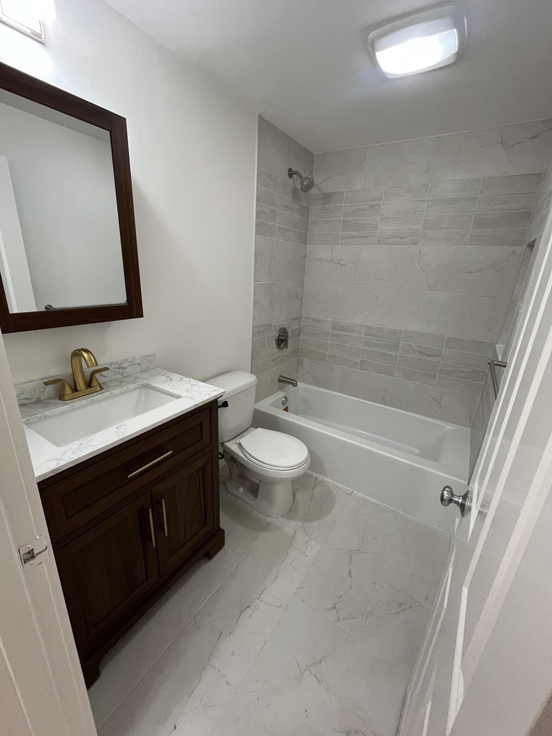 84 Grant St # 2 Property Photo 6