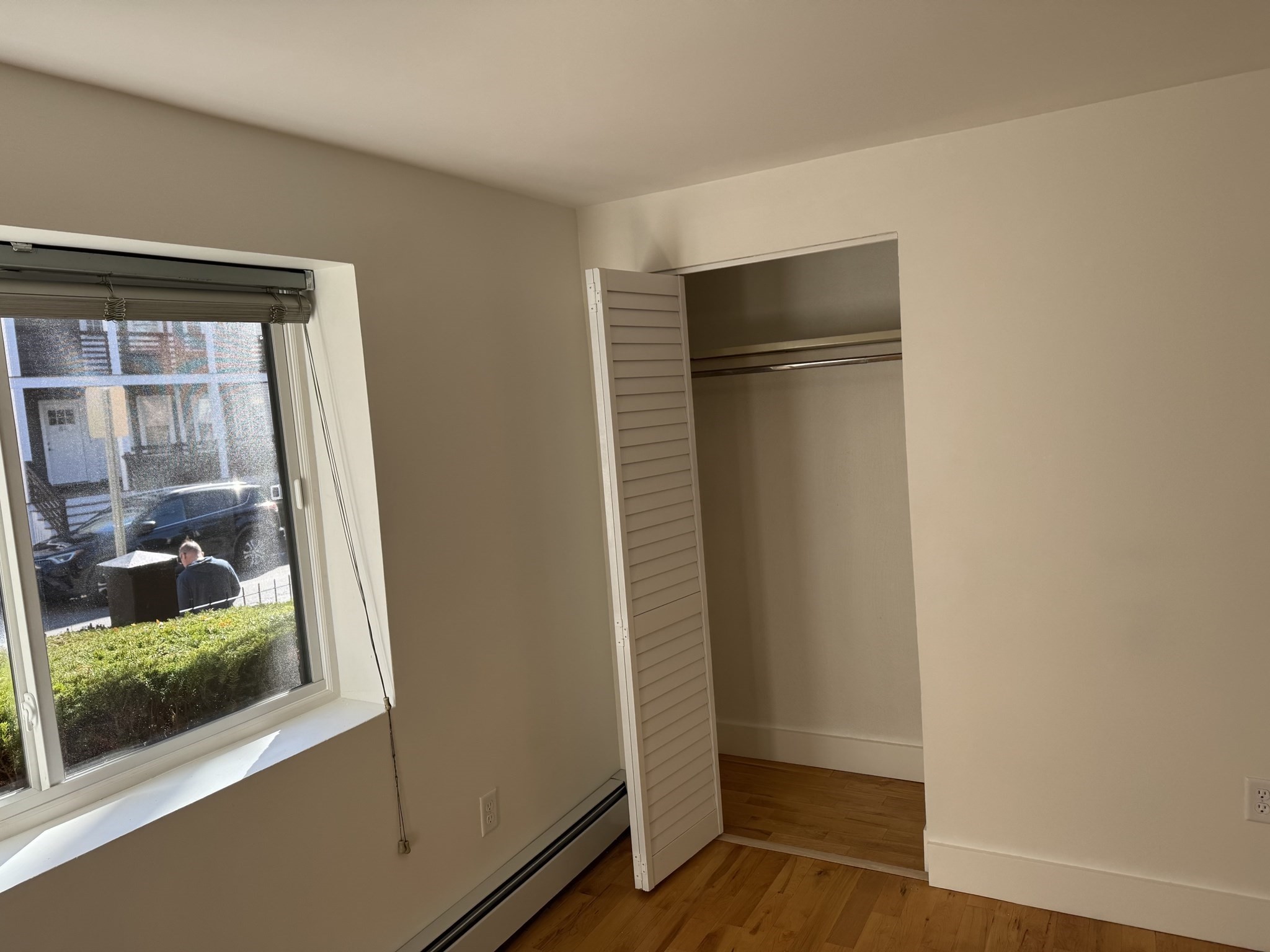 84 Grant St # 2 Property Photo 7