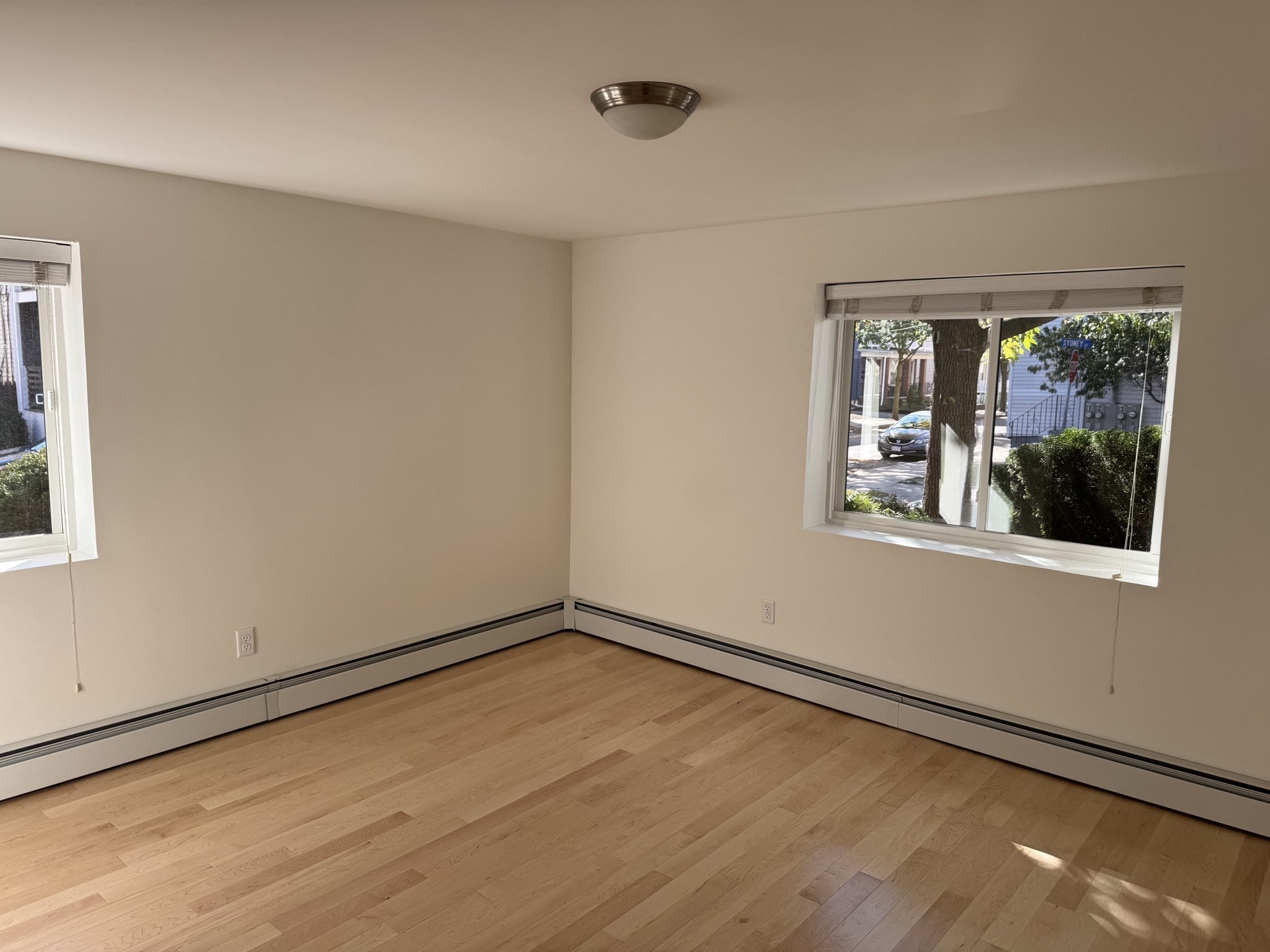 84 Grant St # 2 Property Photo 10