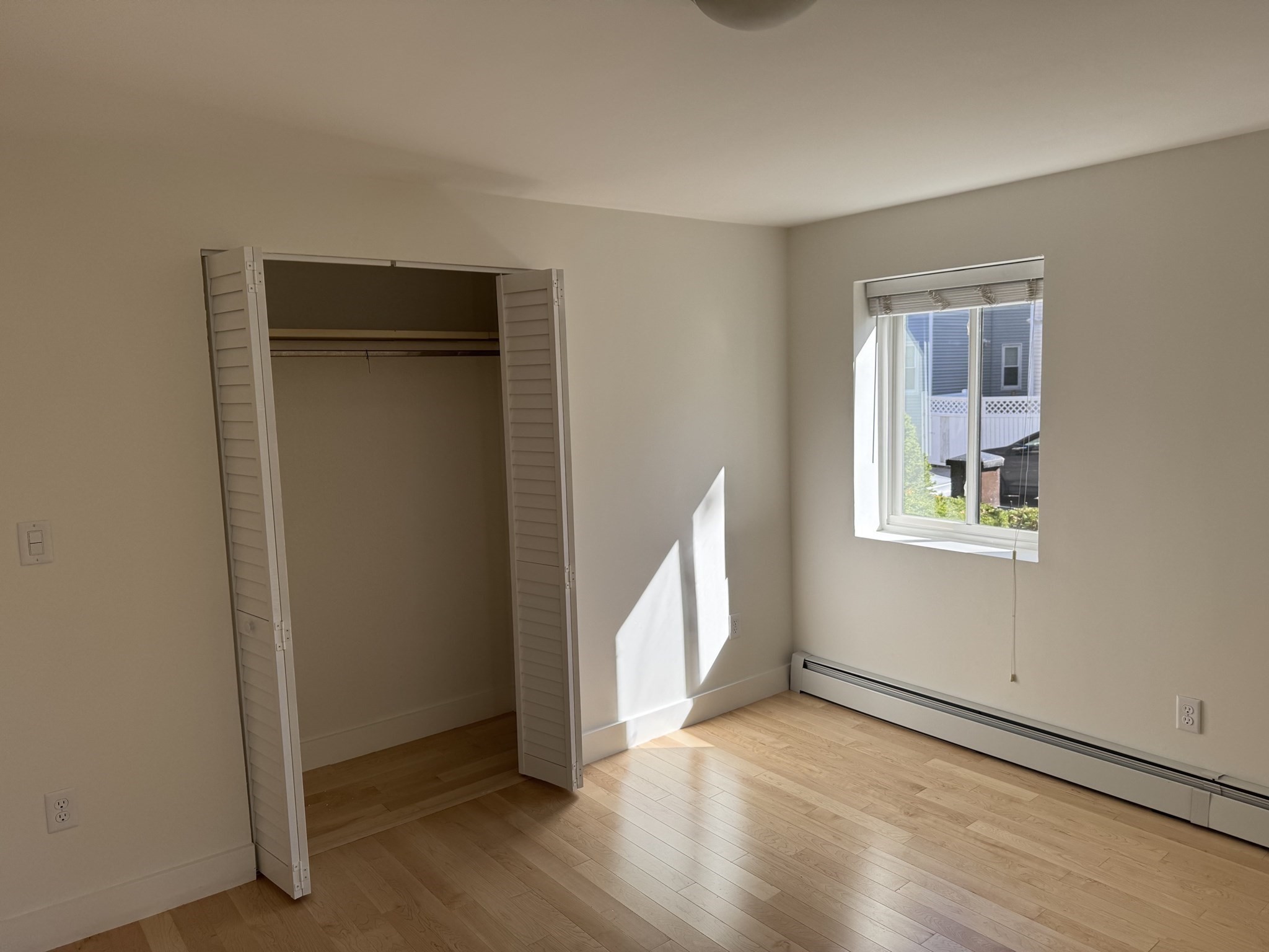 84 Grant St # 2 Property Photo 11