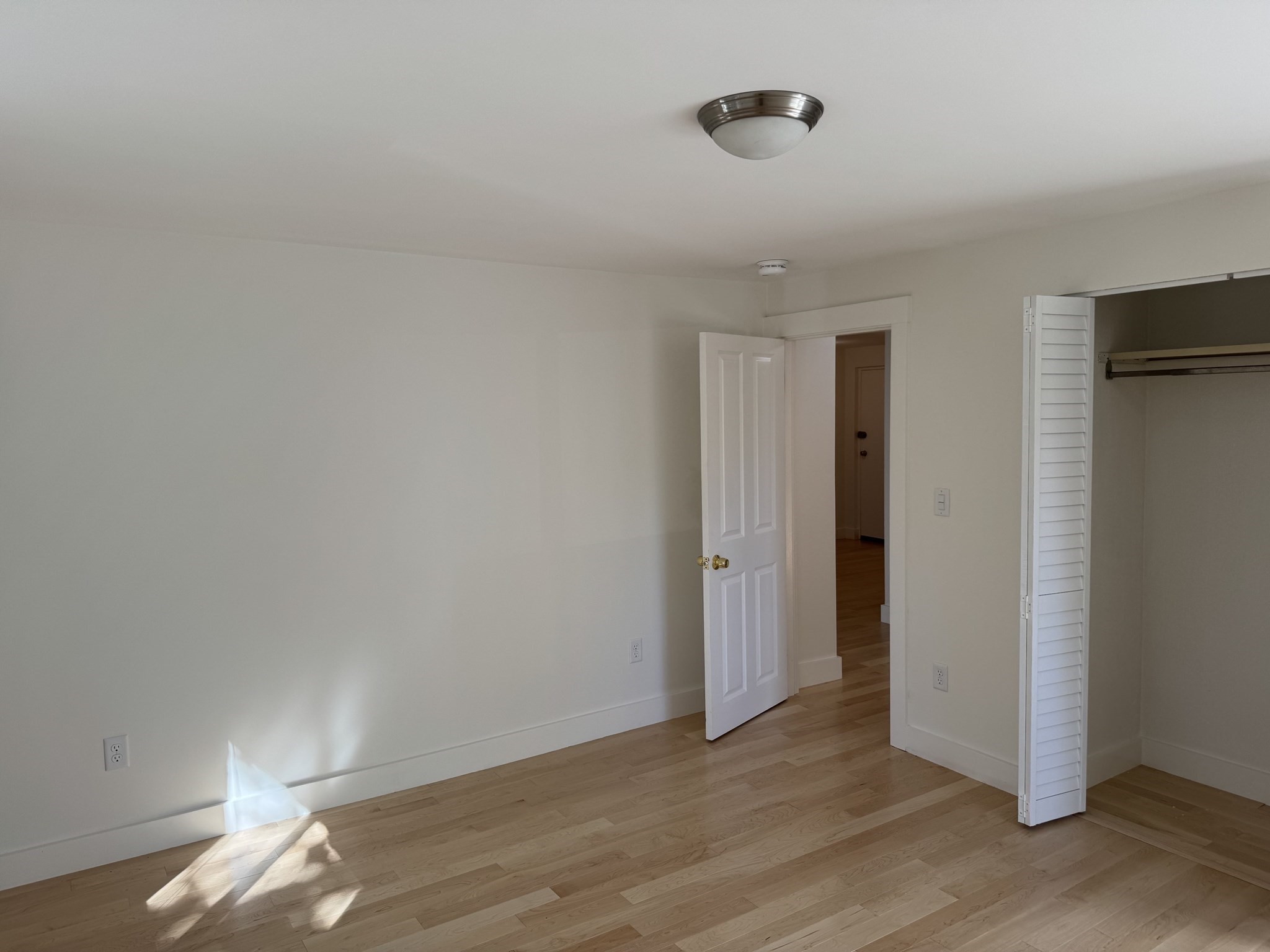 84 Grant St # 2 Property Photo 12