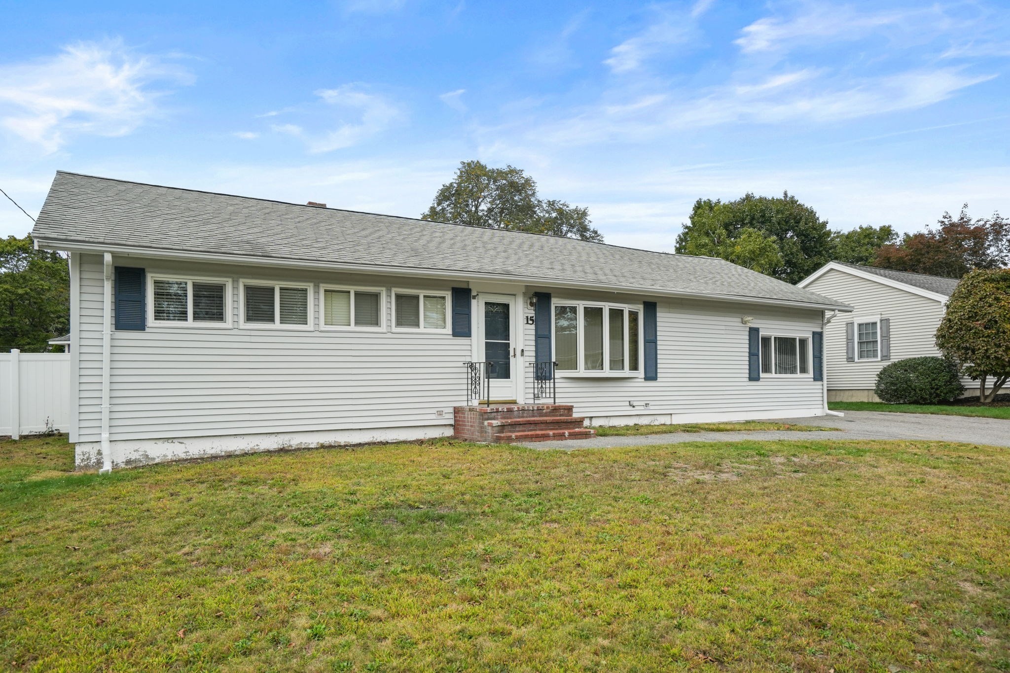 15 Trudy Terrace Property Photo 1