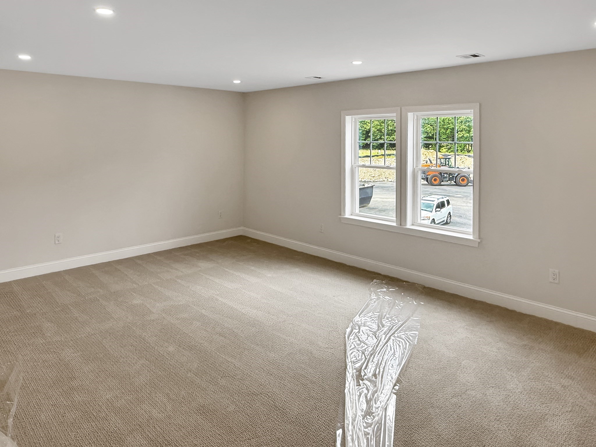 9 Whitman Circle # 9 Property Photo 10