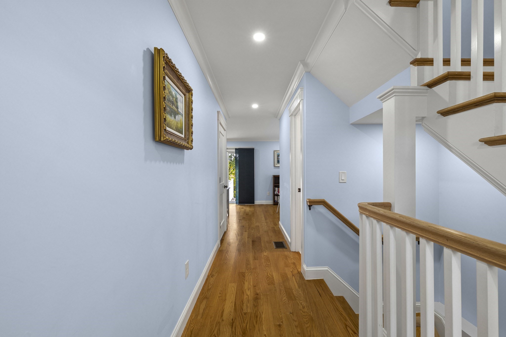 5 Orchard View Cir # 5 Property Photo 6