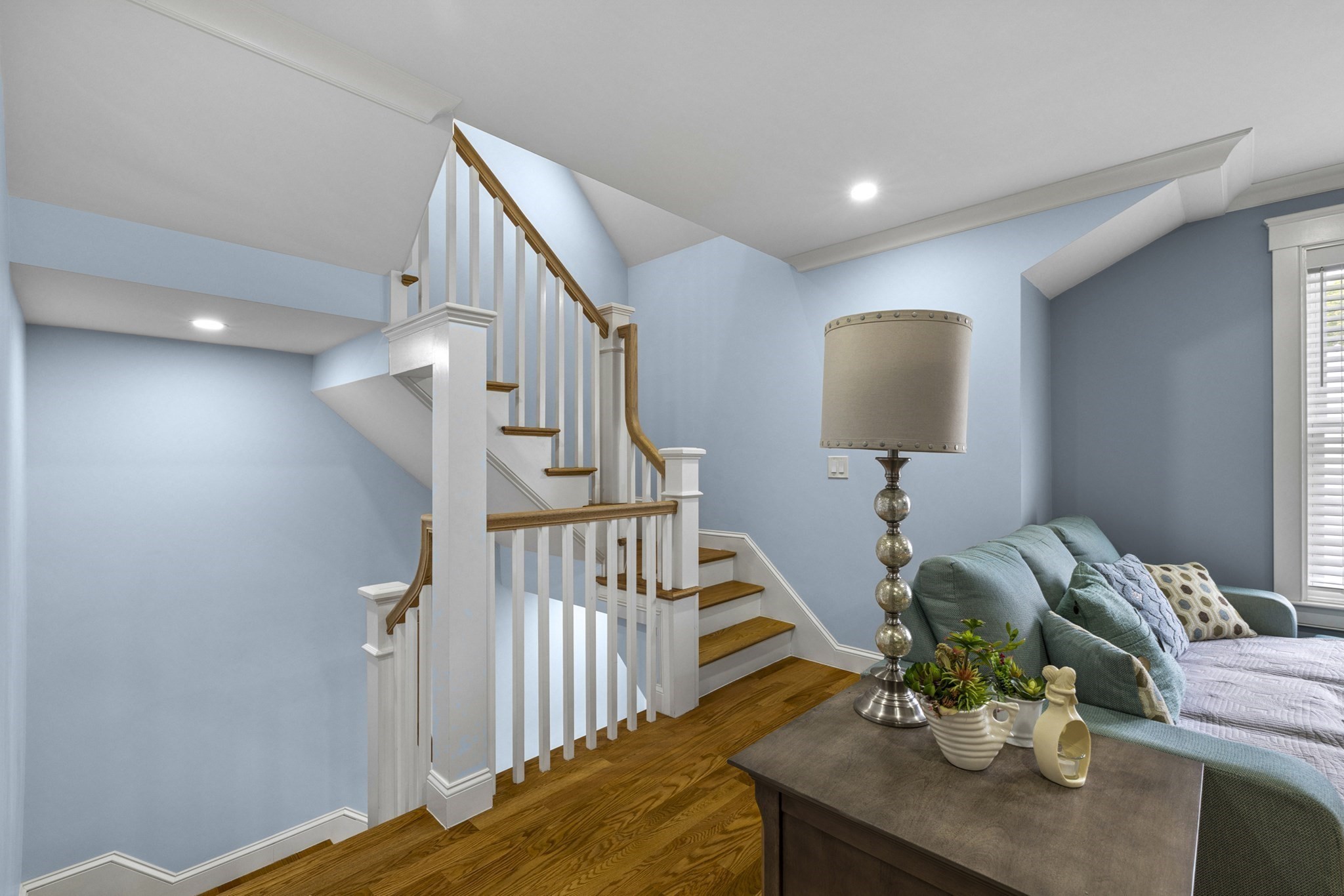 5 Orchard View Cir # 5 Property Photo 13