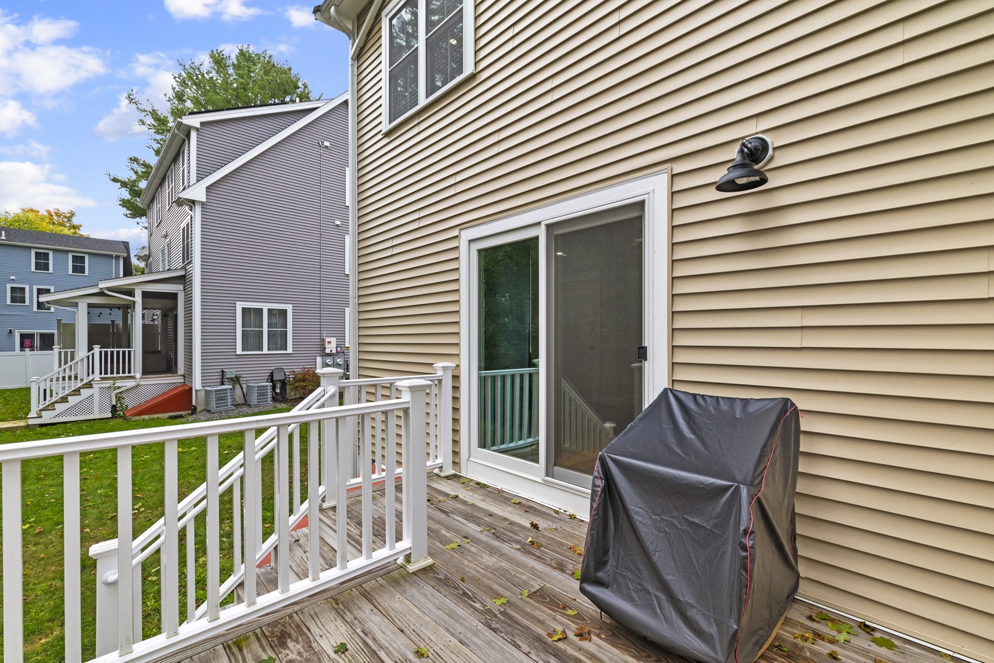 5 Orchard View Cir # 5 Property Photo 36