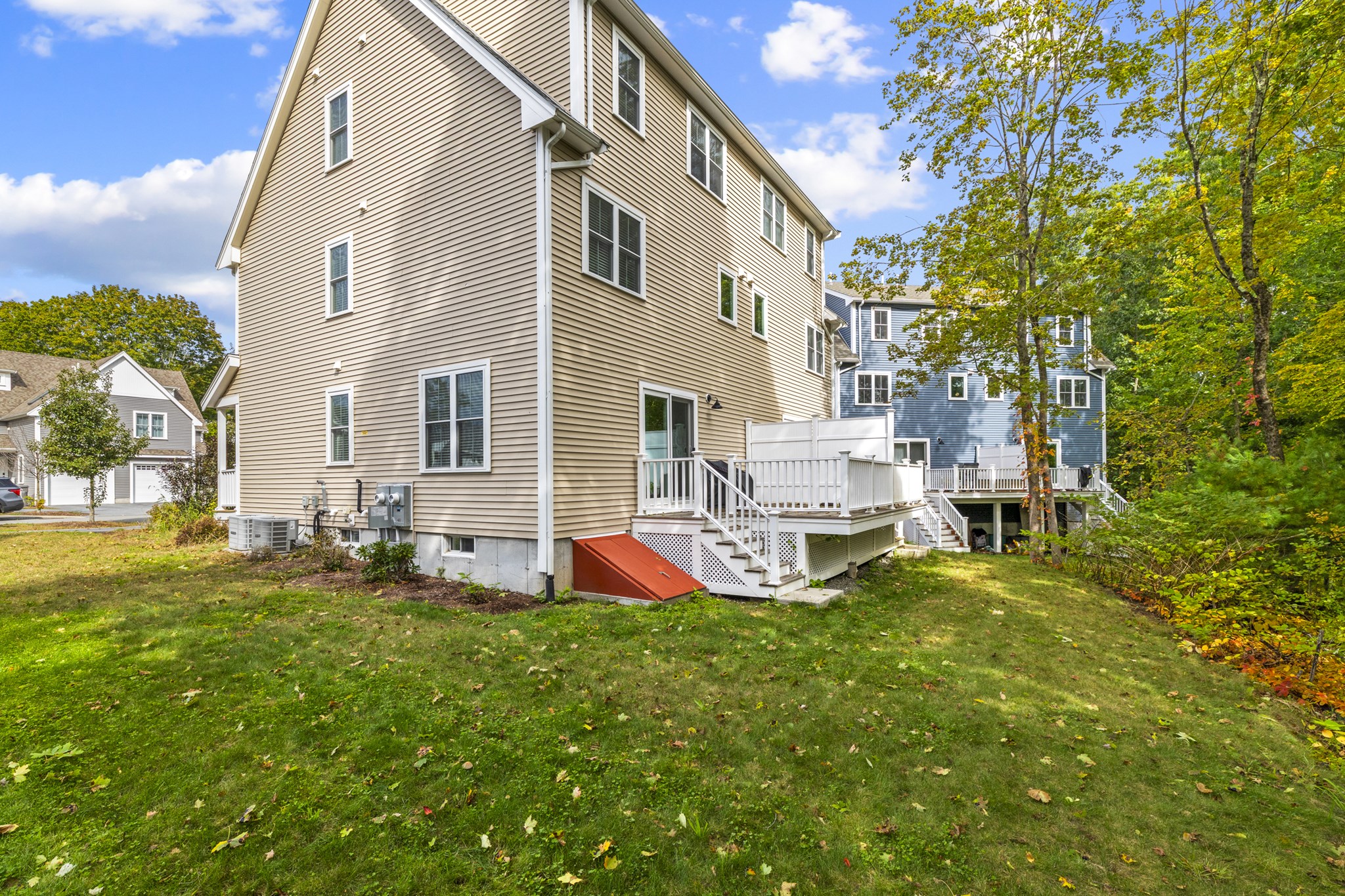 5 Orchard View Cir # 5 Property Photo 38