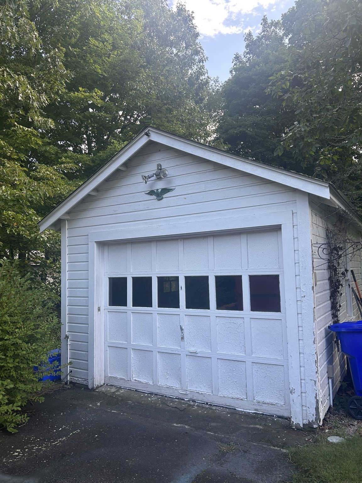 26 Anawan St Property Photo 3