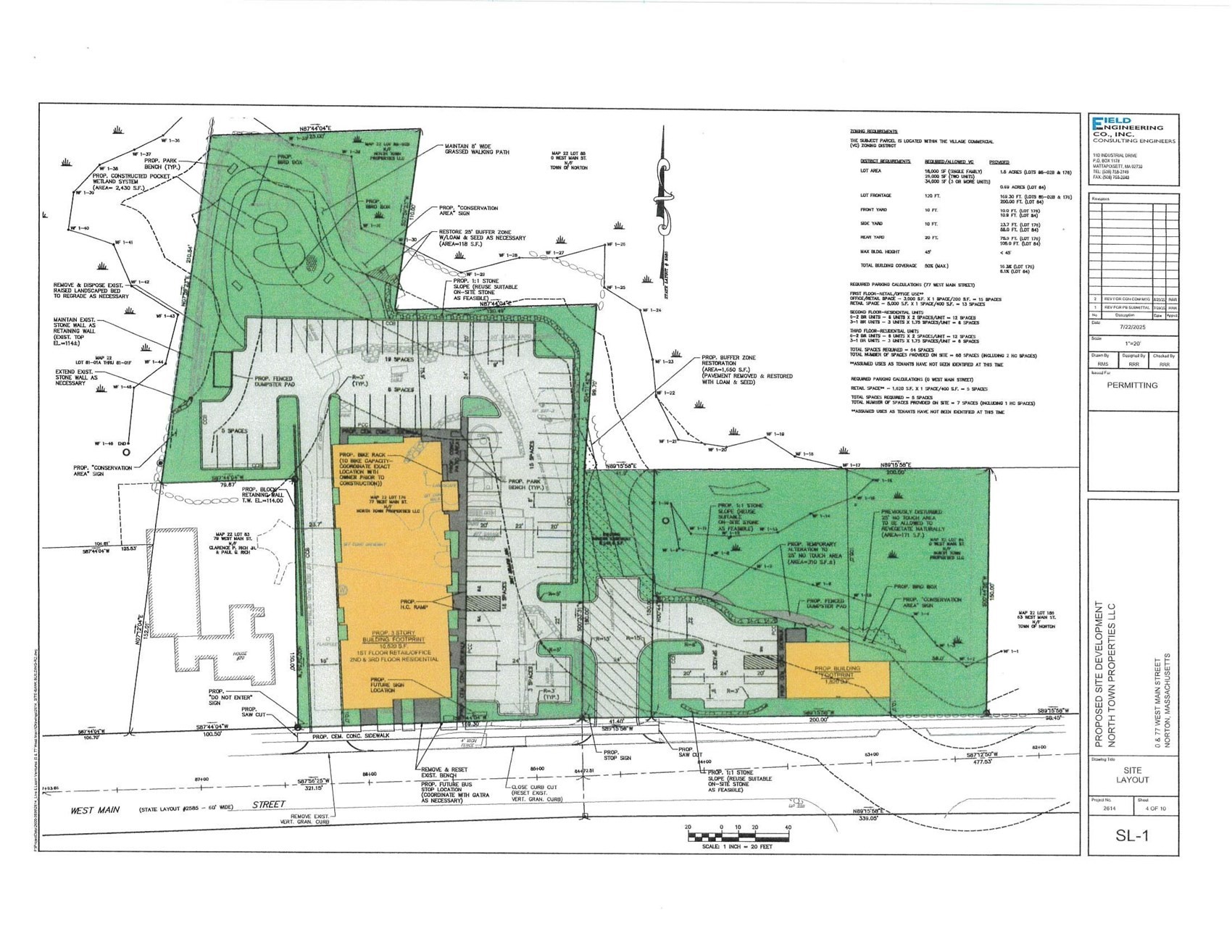 77 West Main Street Property Photo 1