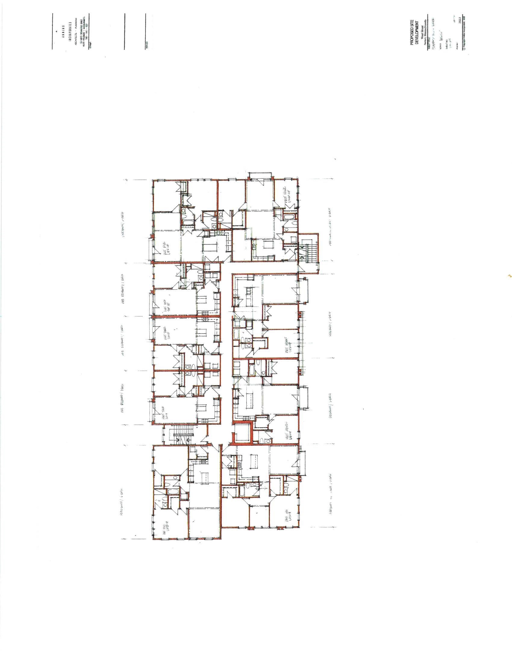 77 West Main Street Property Photo 8