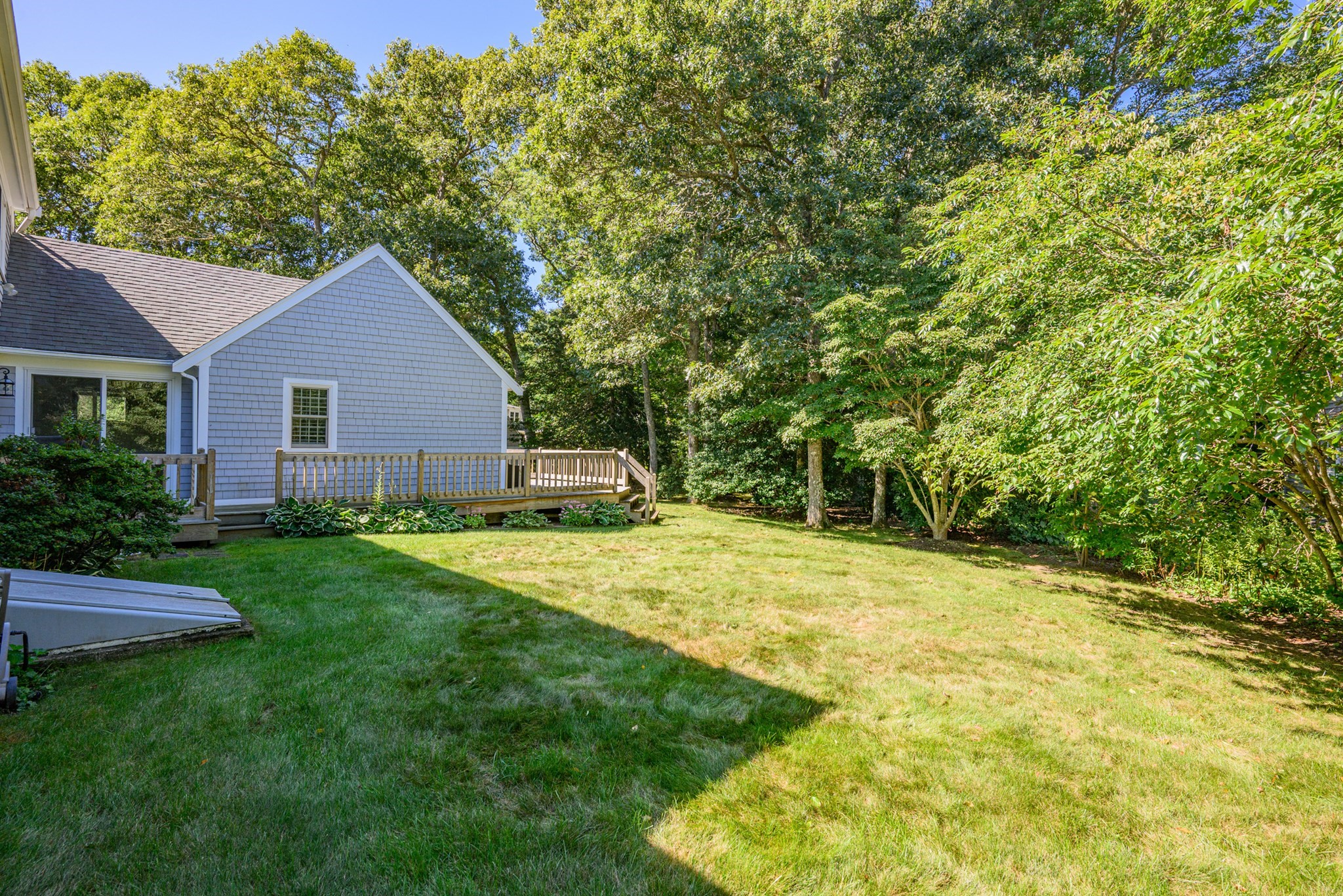 11 Kalmia Way Property Photo 4