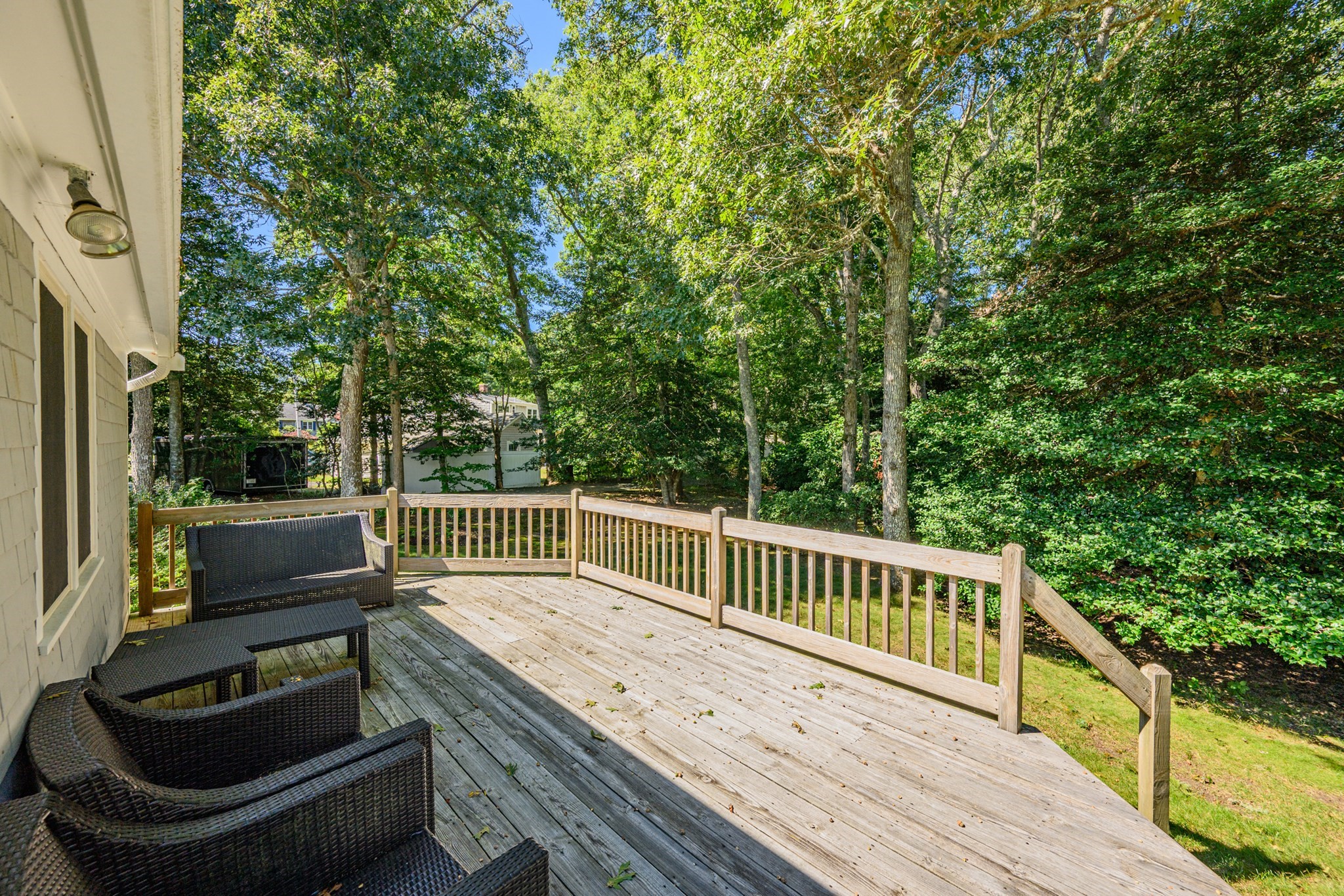 11 Kalmia Way Property Photo 6