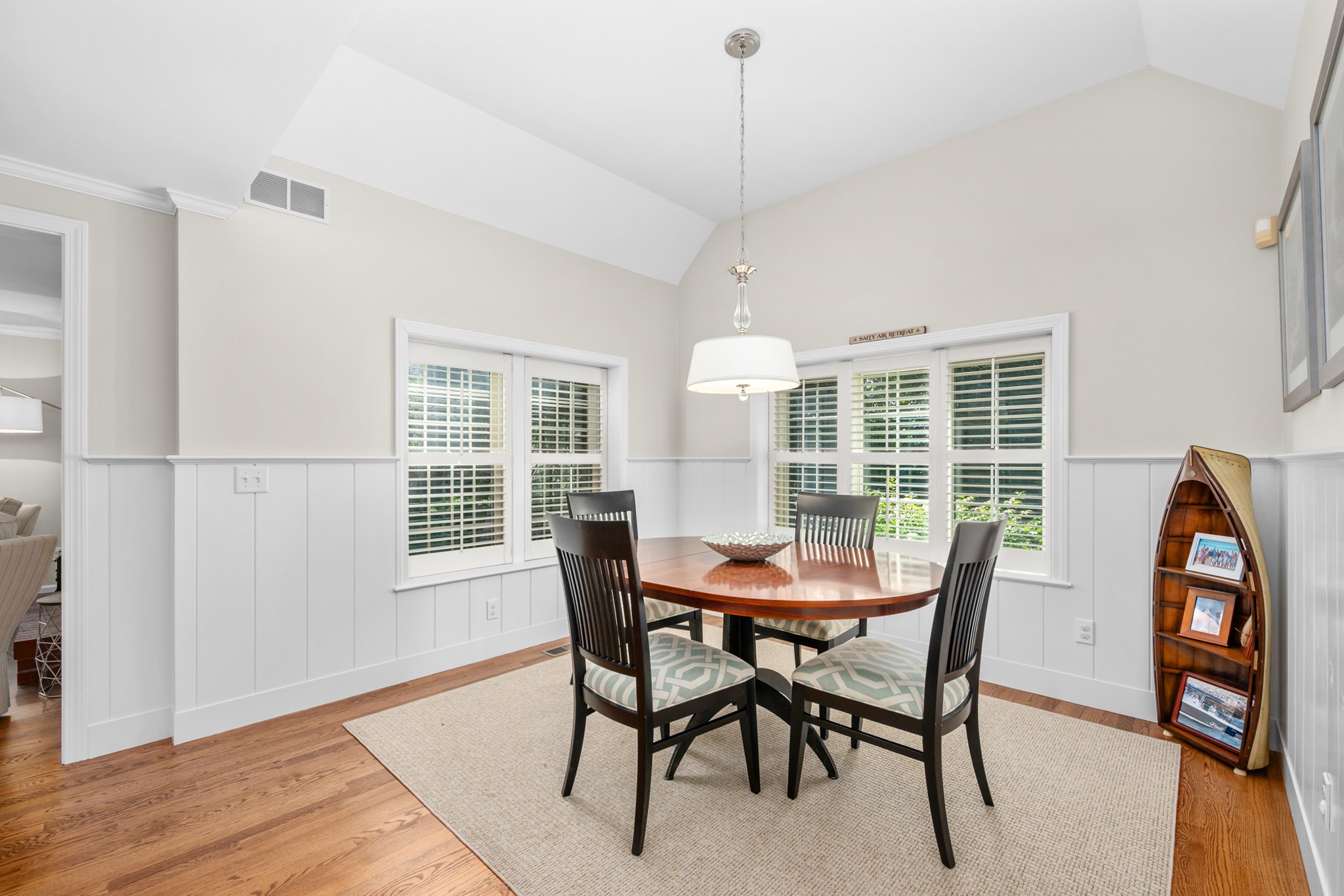 11 Kalmia Way Property Photo 15