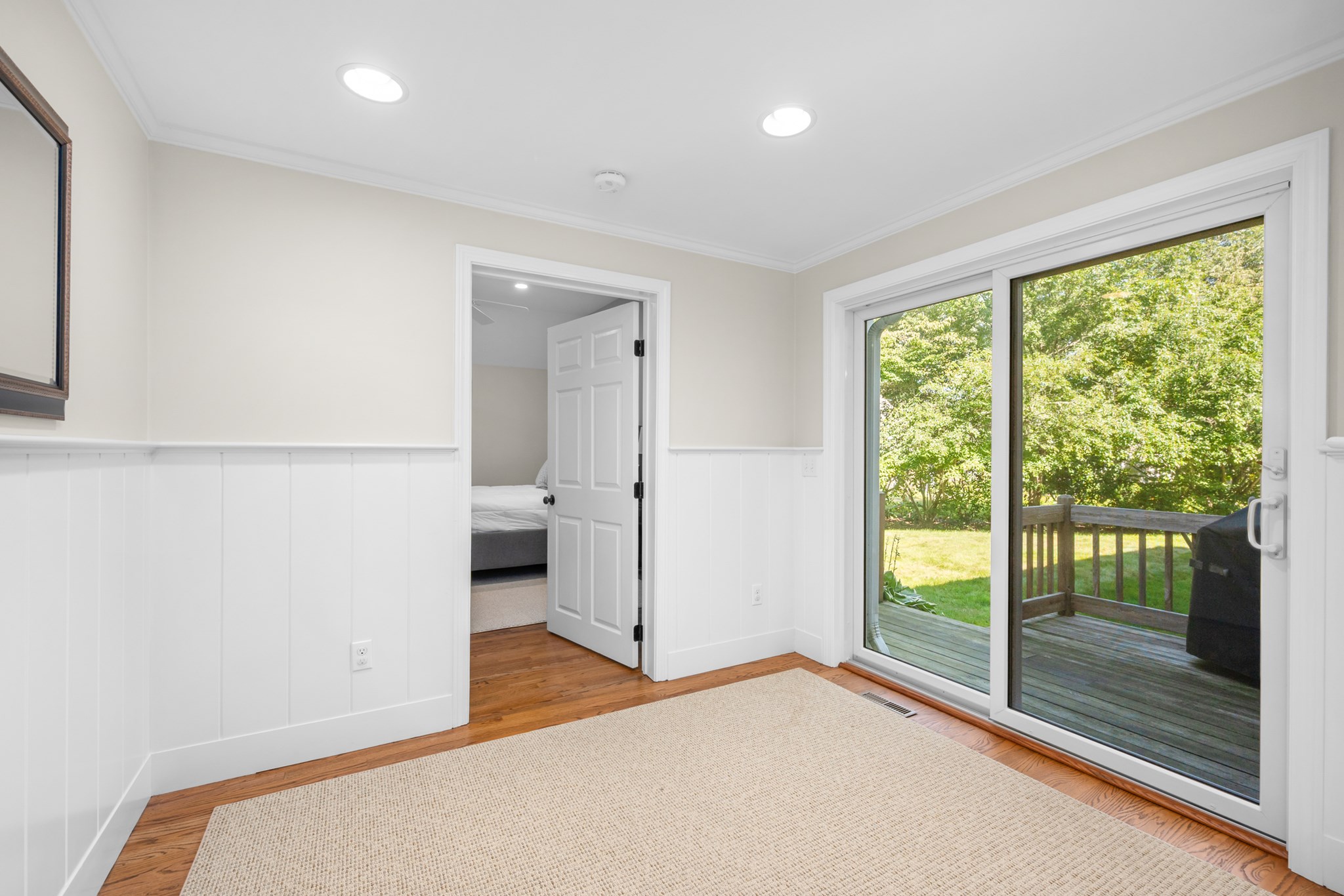 11 Kalmia Way Property Photo 24